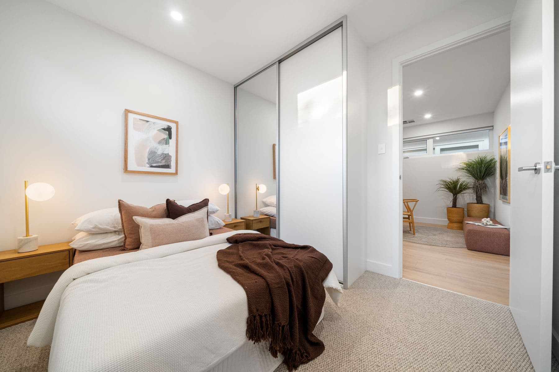 36 & 36A Golfers Avenue, Seaton SA 5023, Seaton - Thumbnail 8