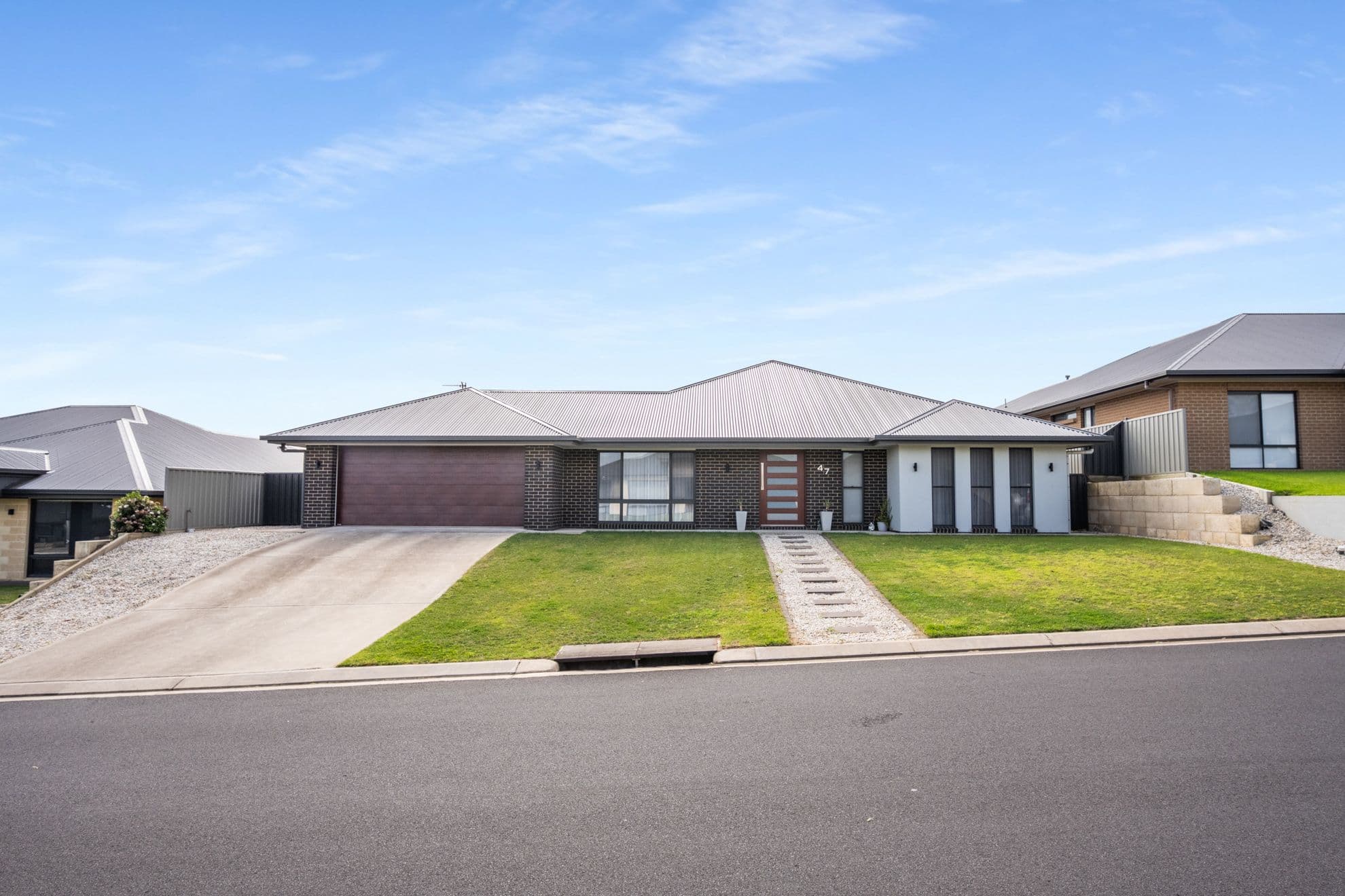 47 Pinehurst Drive, Worrolong SA 5291, Worrolong - Thumbnail 2
