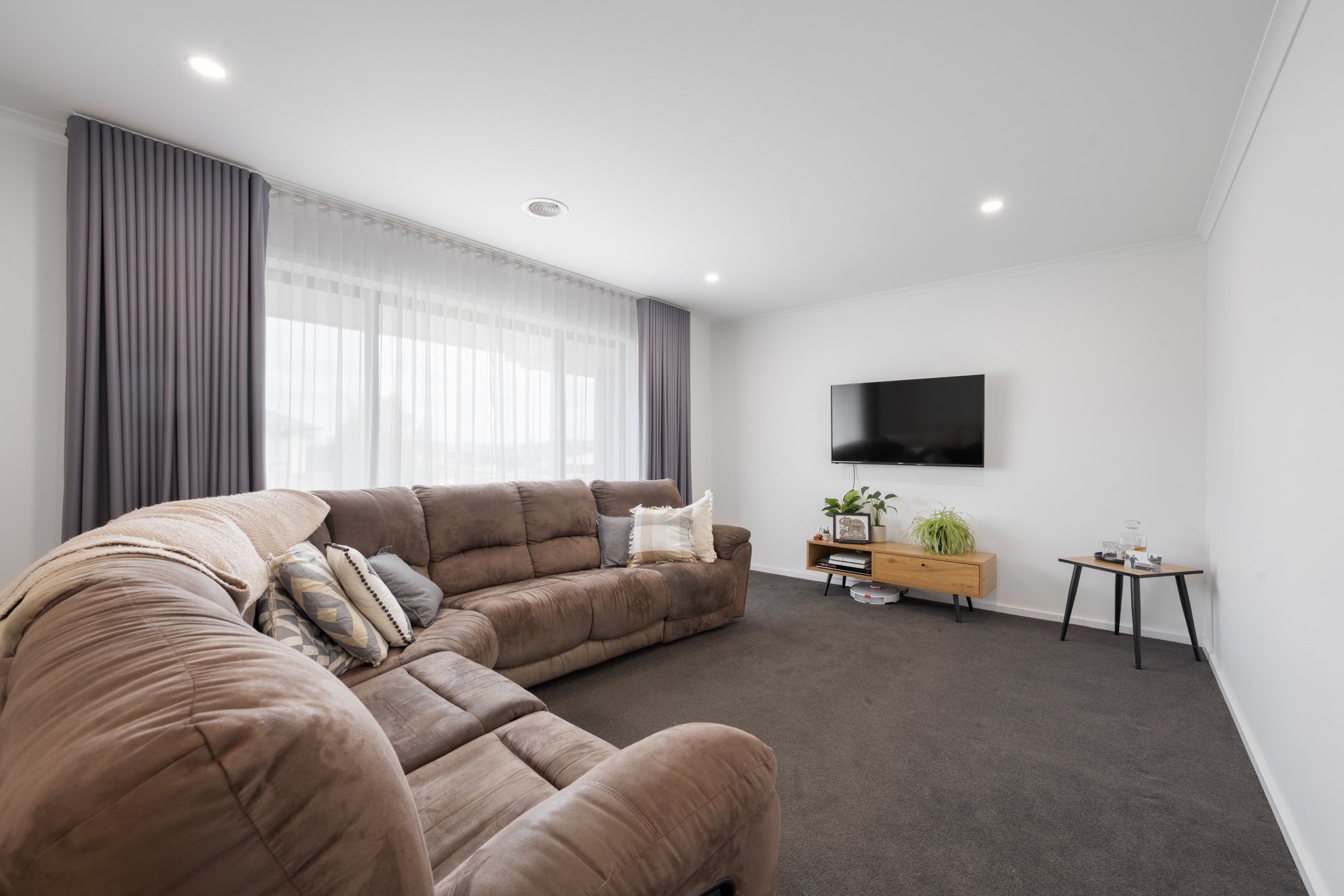 47 Pinehurst Drive, Worrolong SA 5291, Worrolong - Thumbnail 3