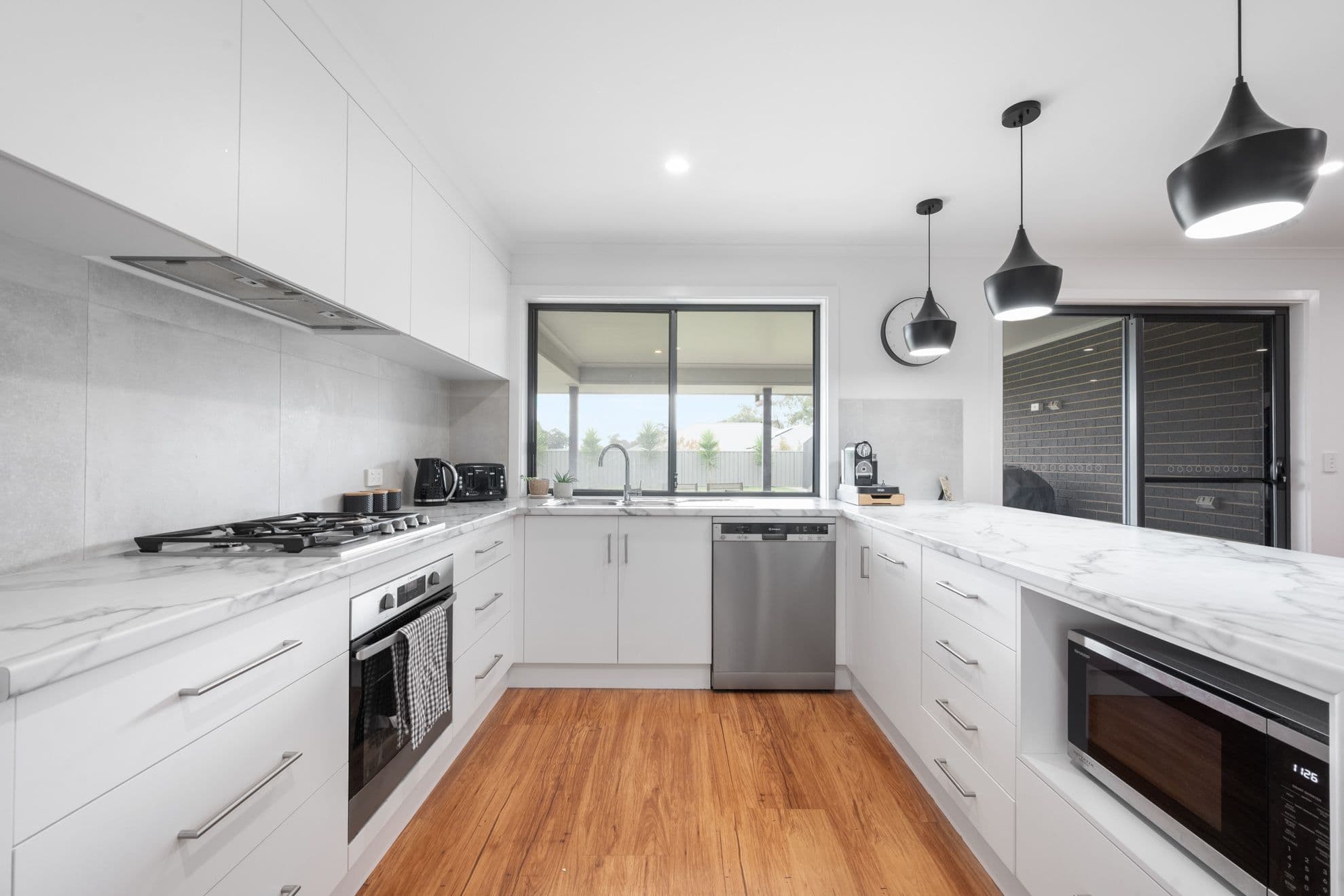 47 Pinehurst Drive, Worrolong SA 5291, Worrolong - Thumbnail 4