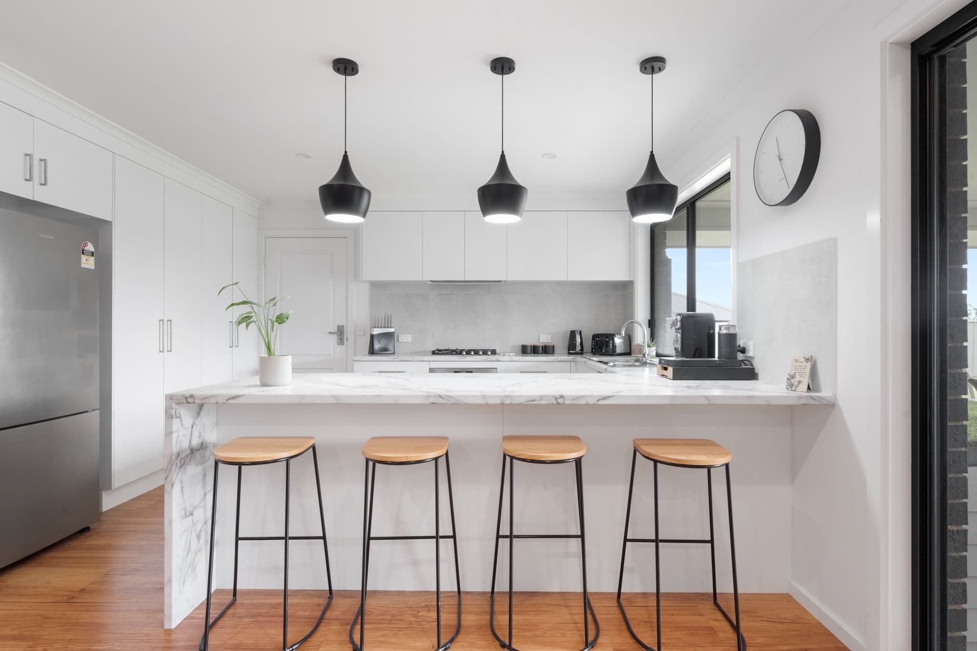 47 Pinehurst Drive, Worrolong SA 5291, Worrolong - Thumbnail 5