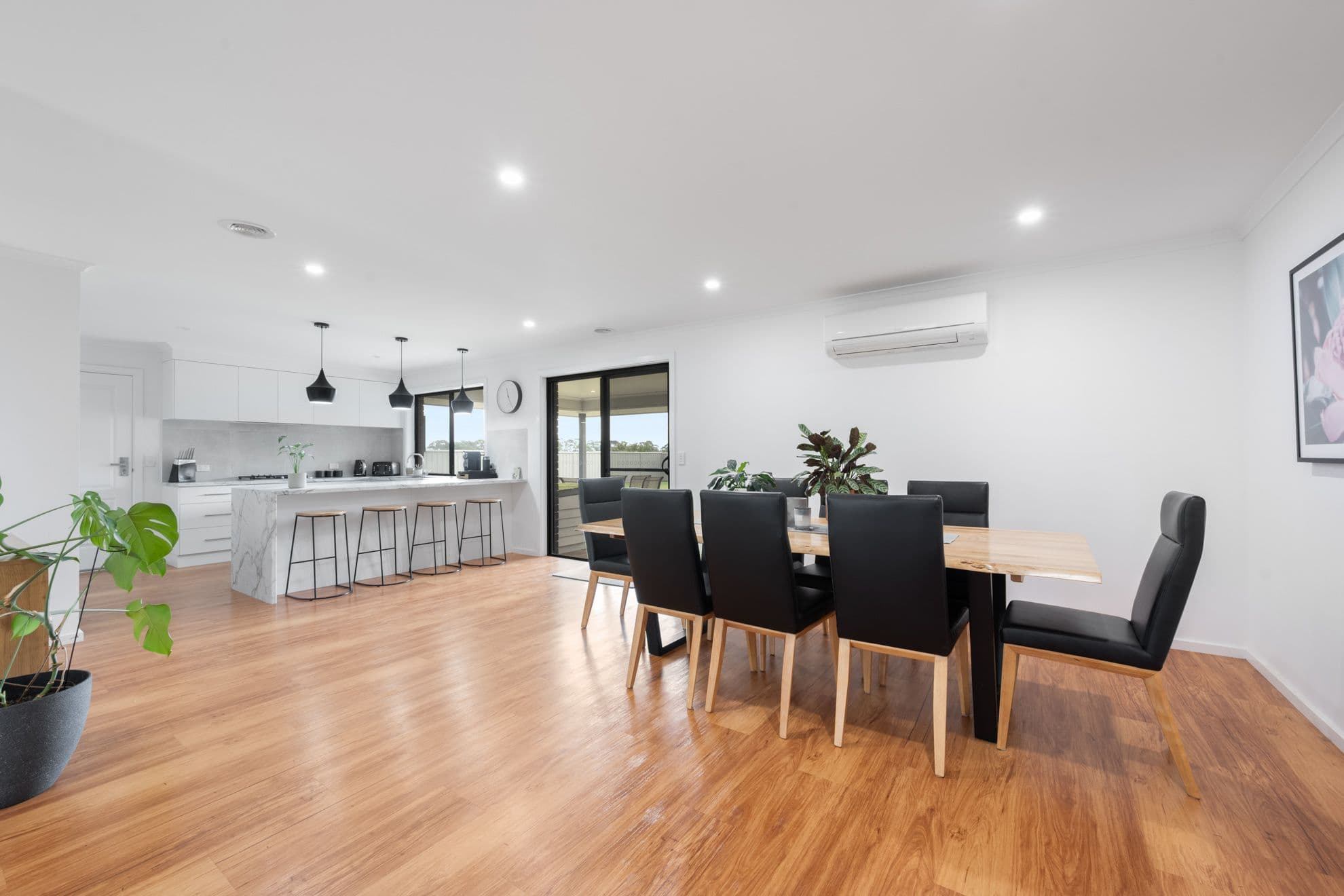 47 Pinehurst Drive, Worrolong SA 5291, Worrolong - Thumbnail 6