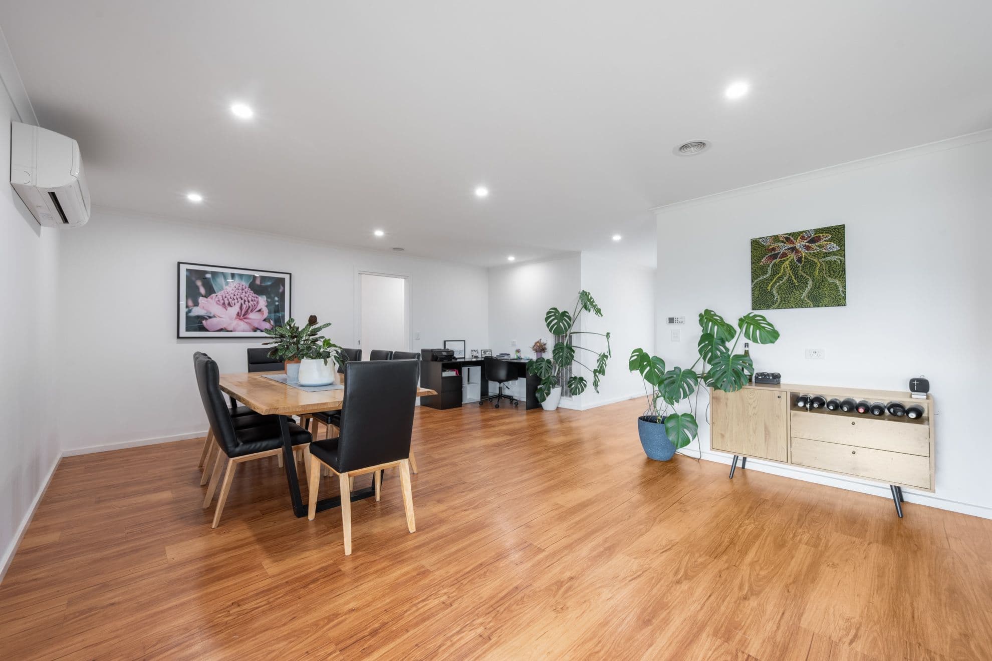 47 Pinehurst Drive, Worrolong SA 5291, Worrolong - Thumbnail 7