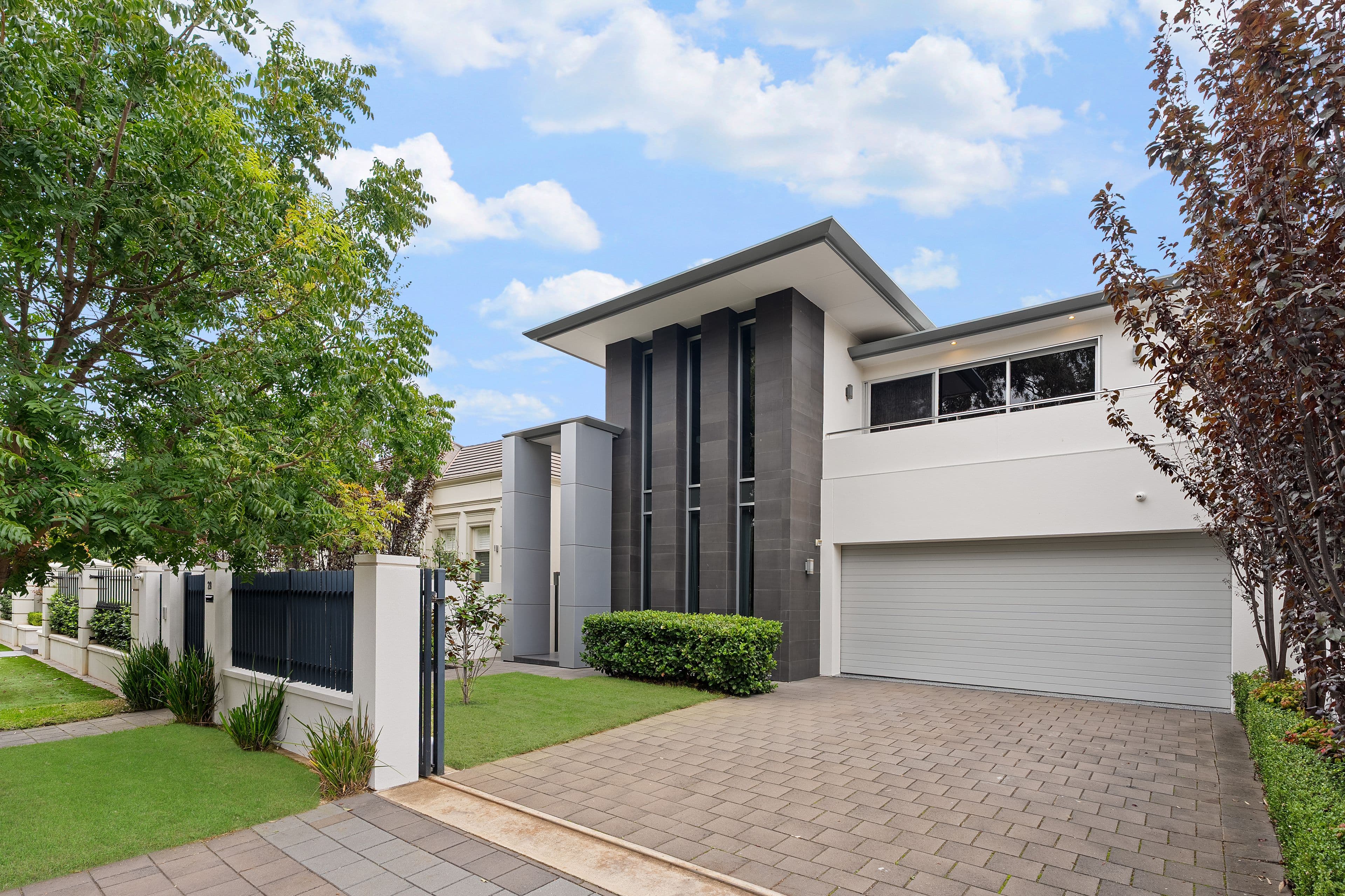 28 Strathmore Avenue, Lockleys SA 5032, Lockleys - Image 1