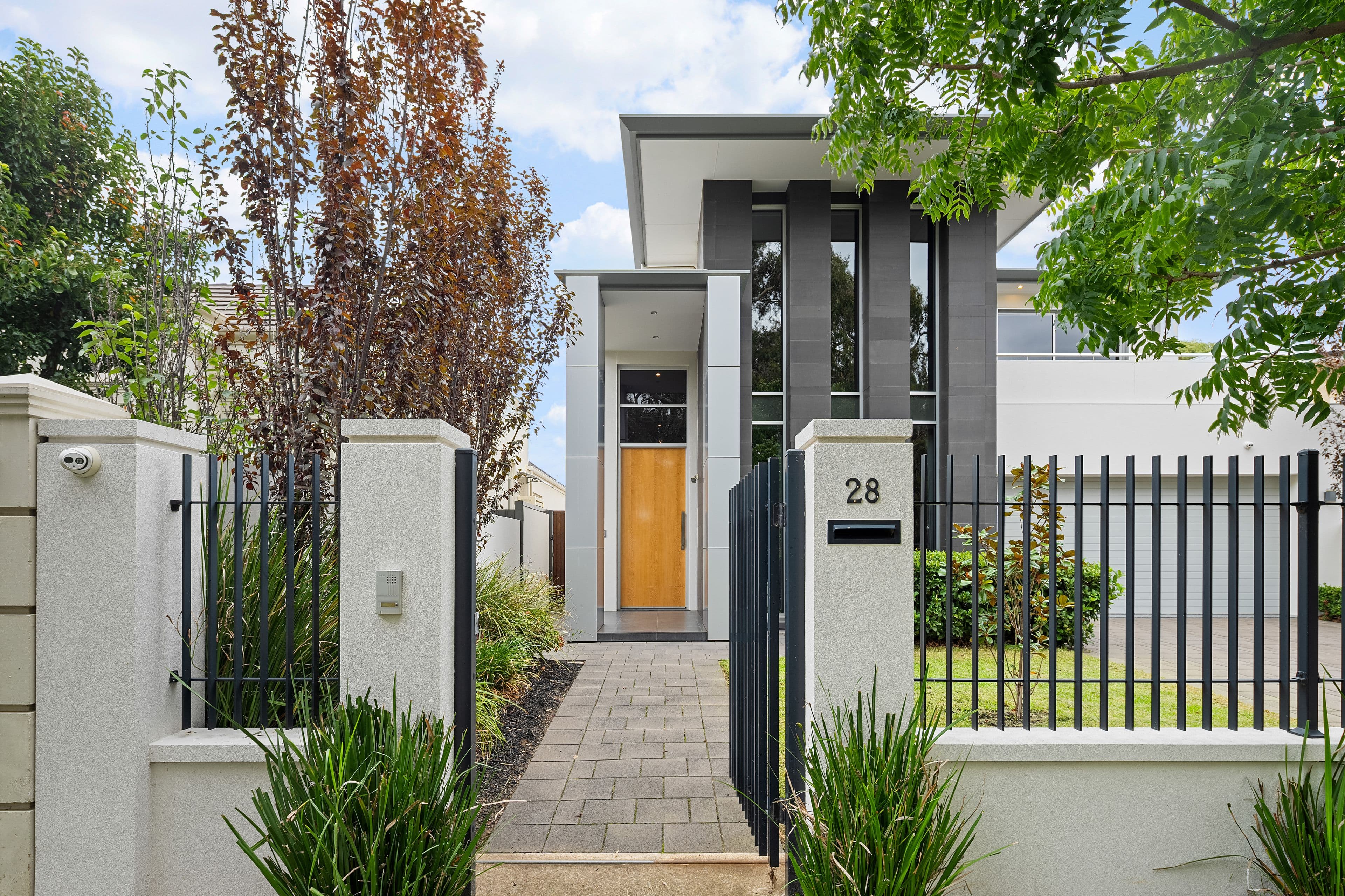 28 Strathmore Avenue, Lockleys SA 5032, Lockleys - Thumbnail 2