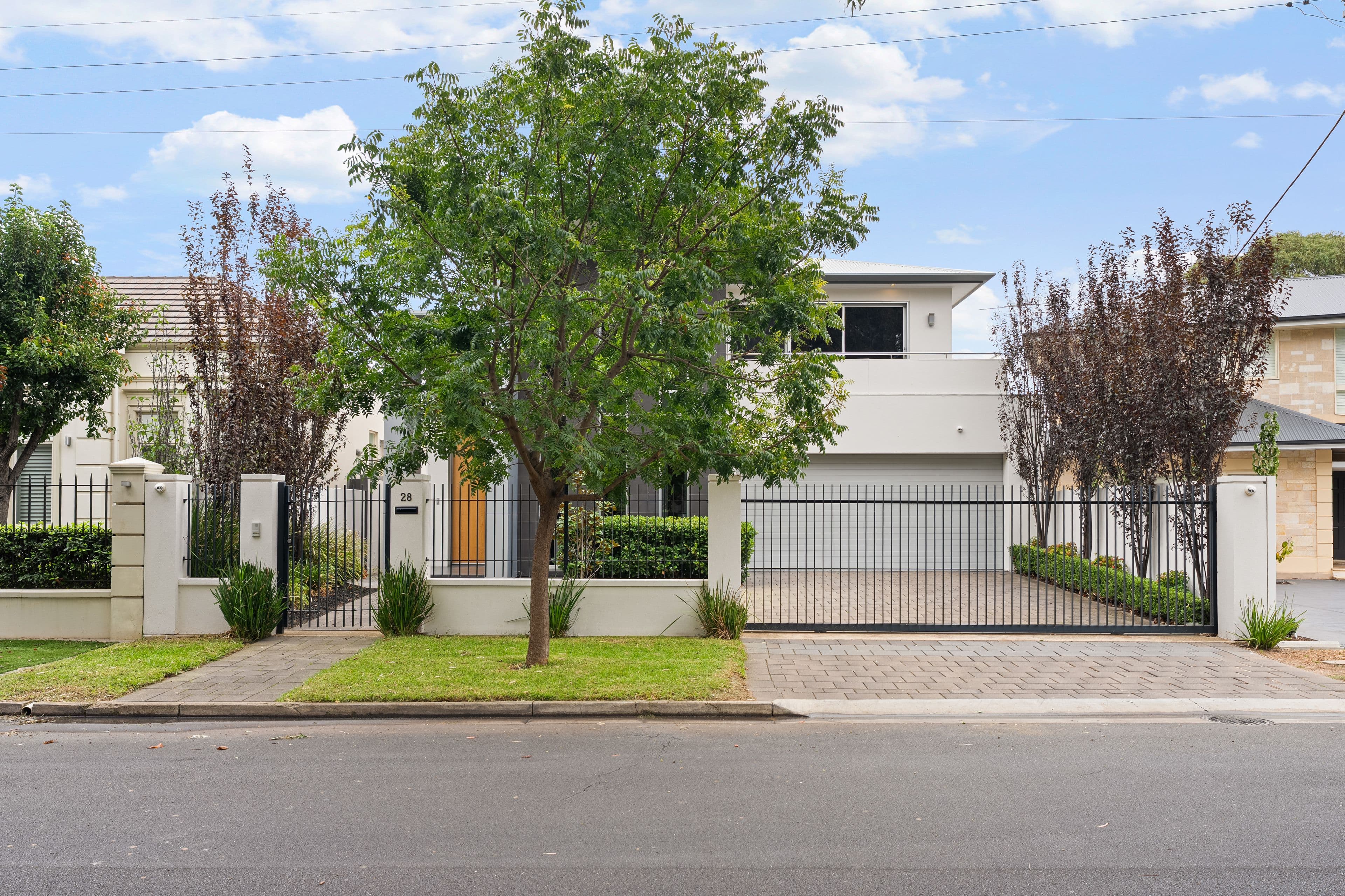 28 Strathmore Avenue, Lockleys SA 5032, Lockleys - Thumbnail 3