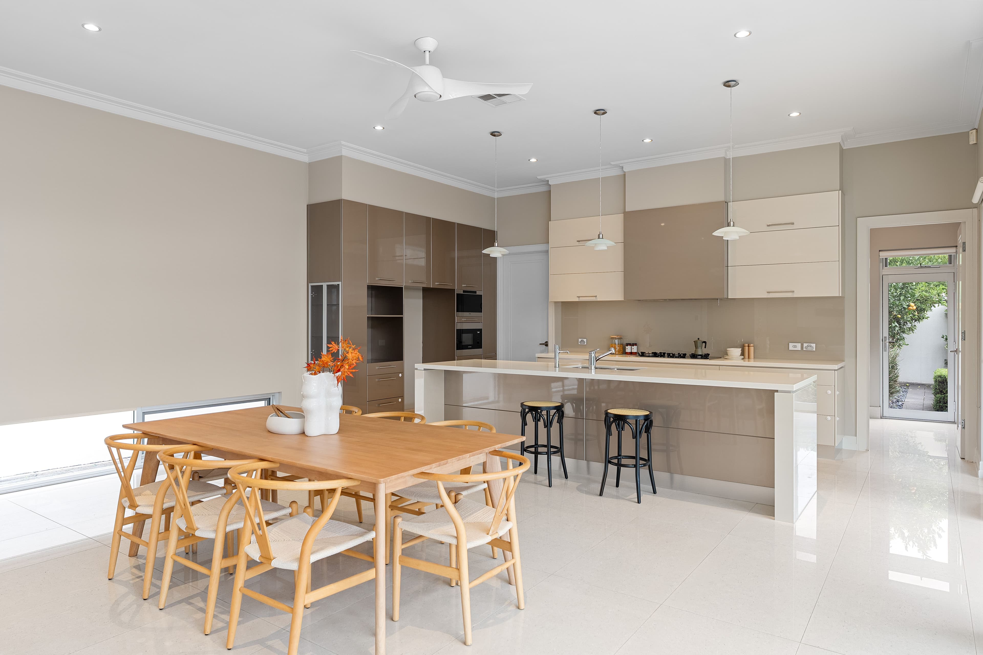 28 Strathmore Avenue, Lockleys SA 5032, Lockleys - Thumbnail 8