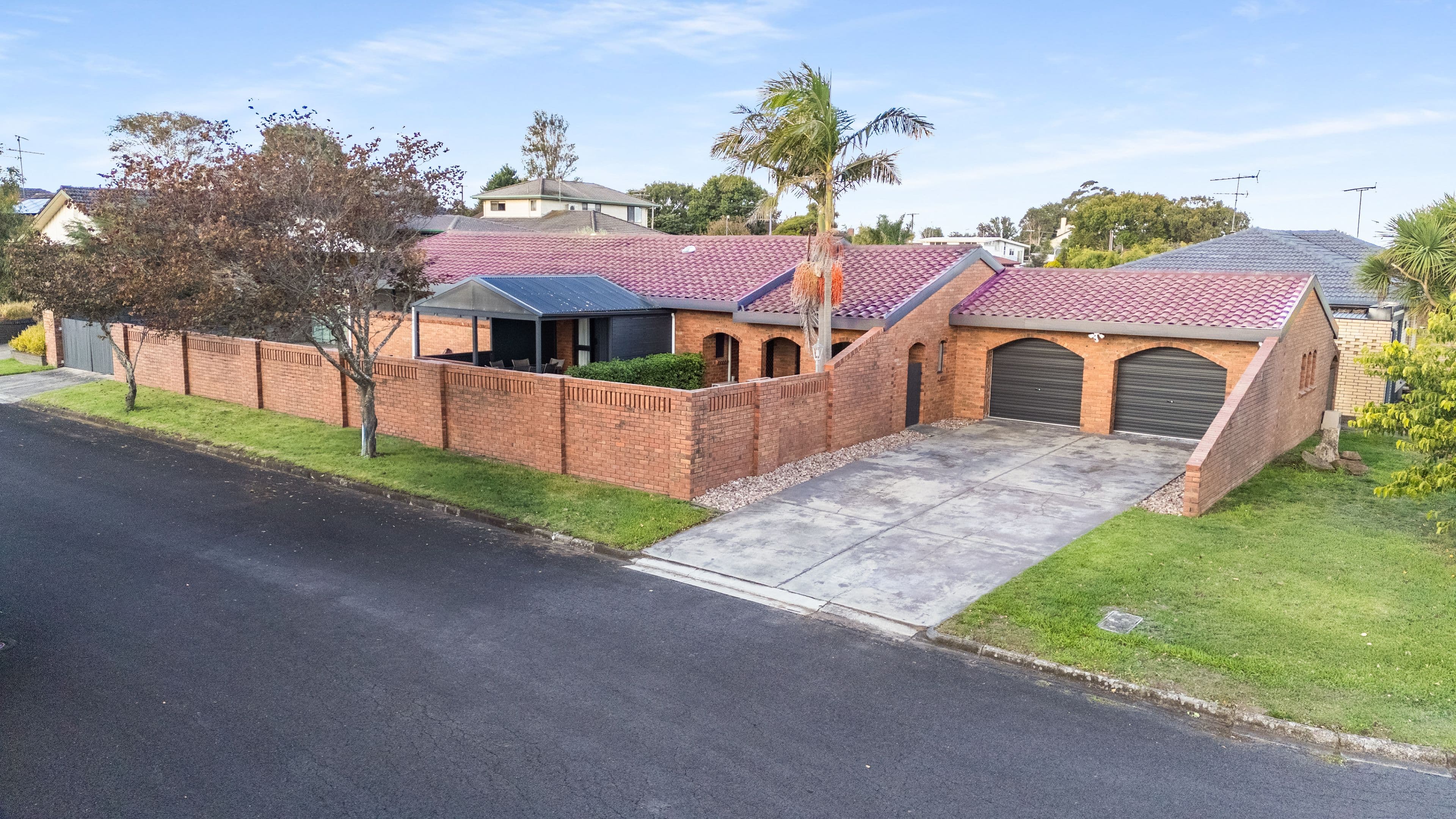 5 Betula Road, Mount Gambier SA 5290, Mount Gambier - Image 1