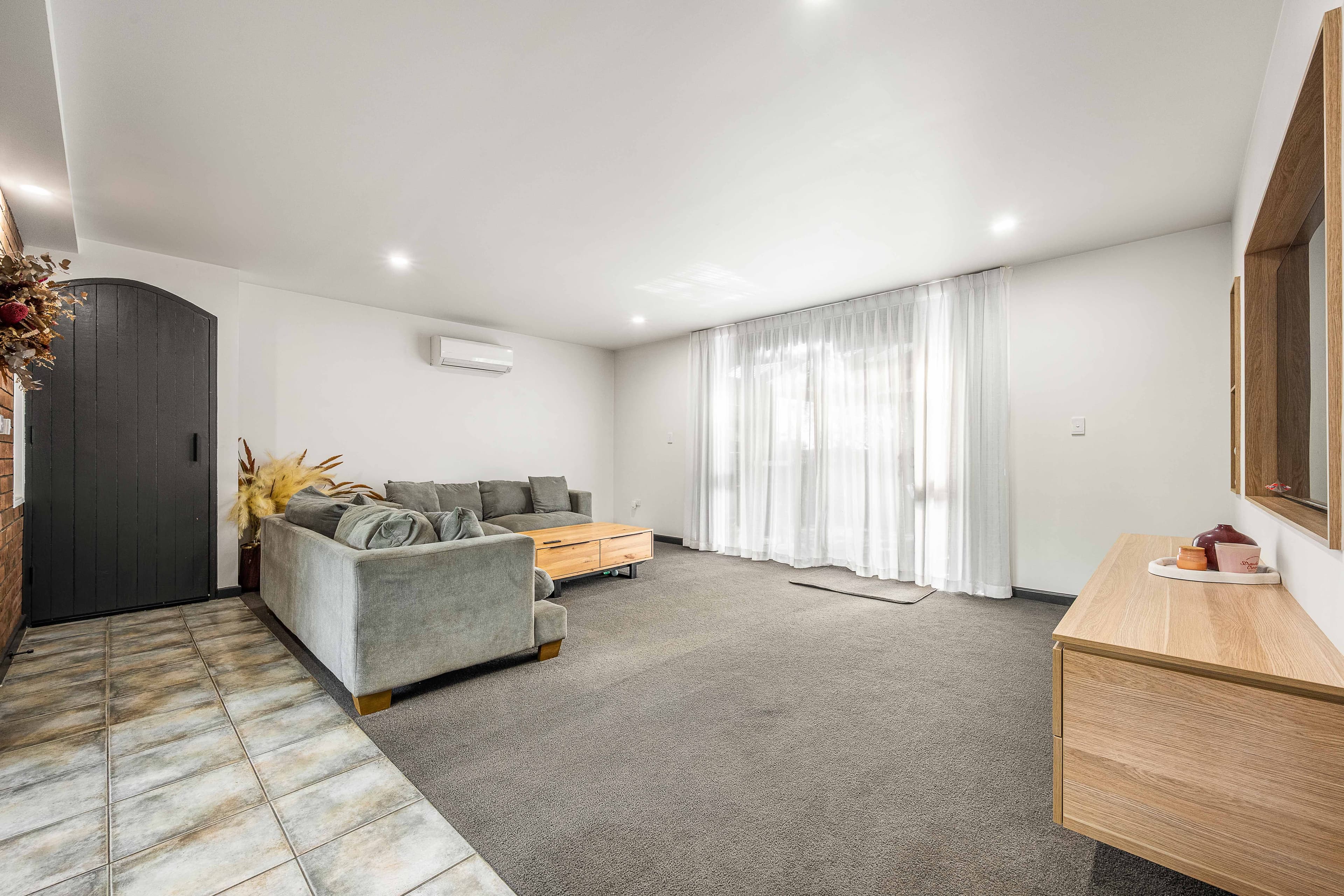 5 Betula Road, Mount Gambier SA 5290, Mount Gambier - Thumbnail 2