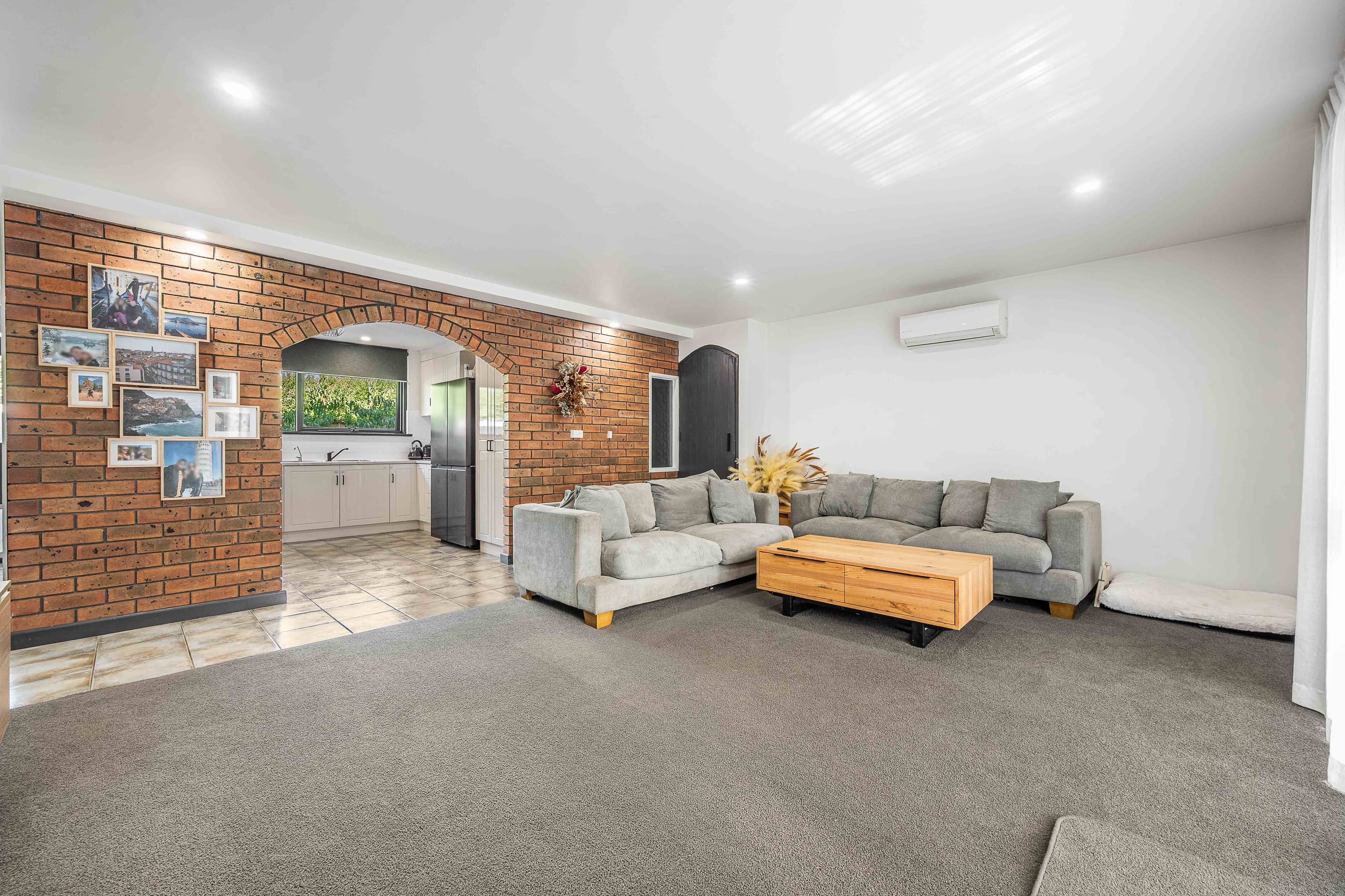 5 Betula Road, Mount Gambier SA 5290, Mount Gambier - Thumbnail 4