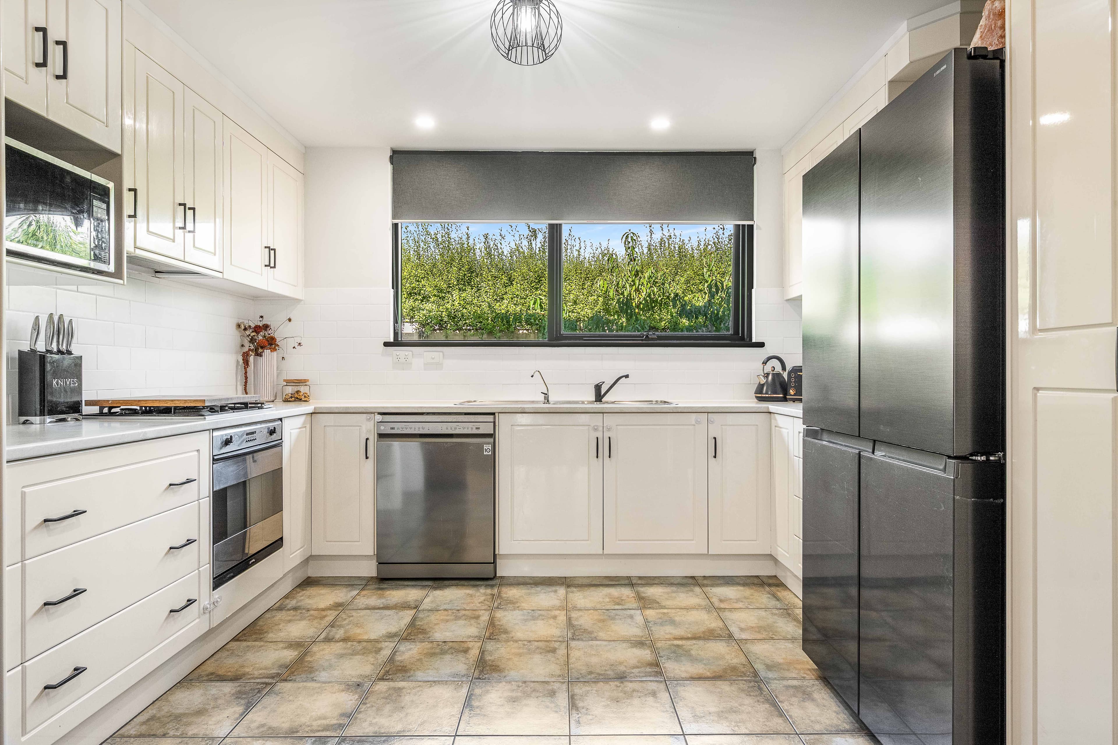5 Betula Road, Mount Gambier SA 5290, Mount Gambier - Thumbnail 6