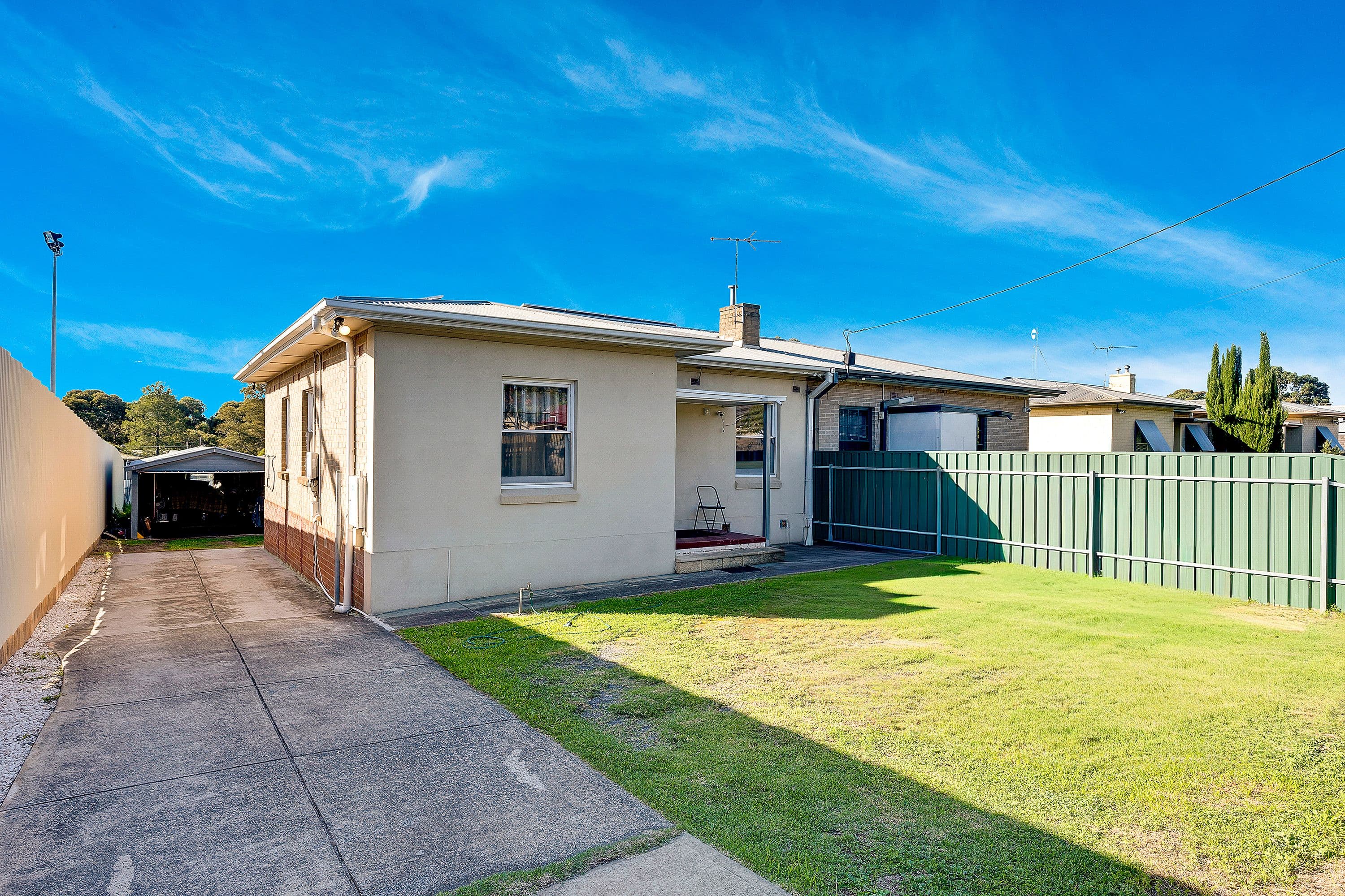 72 Ormond Avenue, Clearview SA 5085, Clearview - Image 1