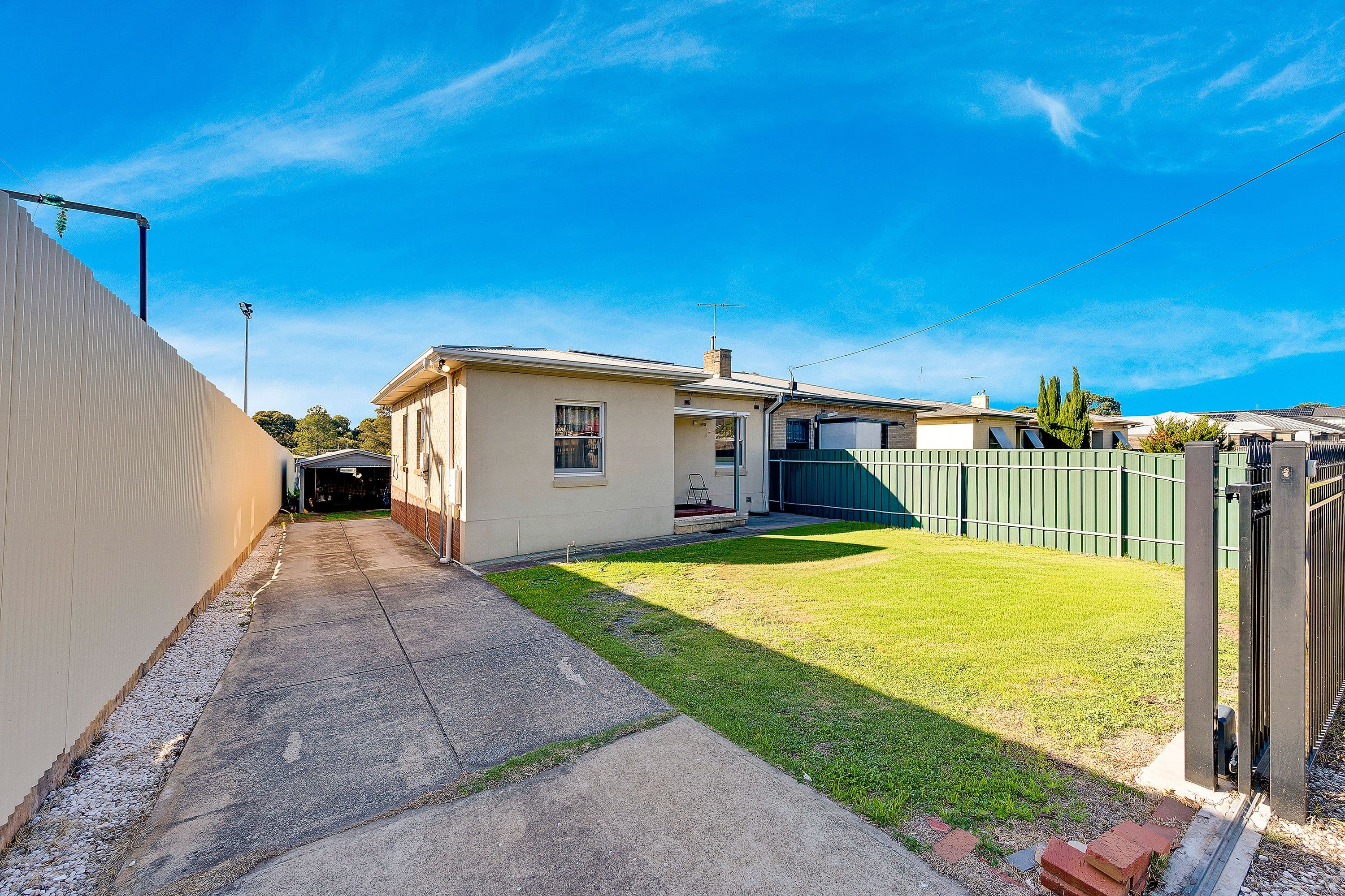 72 Ormond Avenue, Clearview SA 5085, Clearview - Thumbnail 2