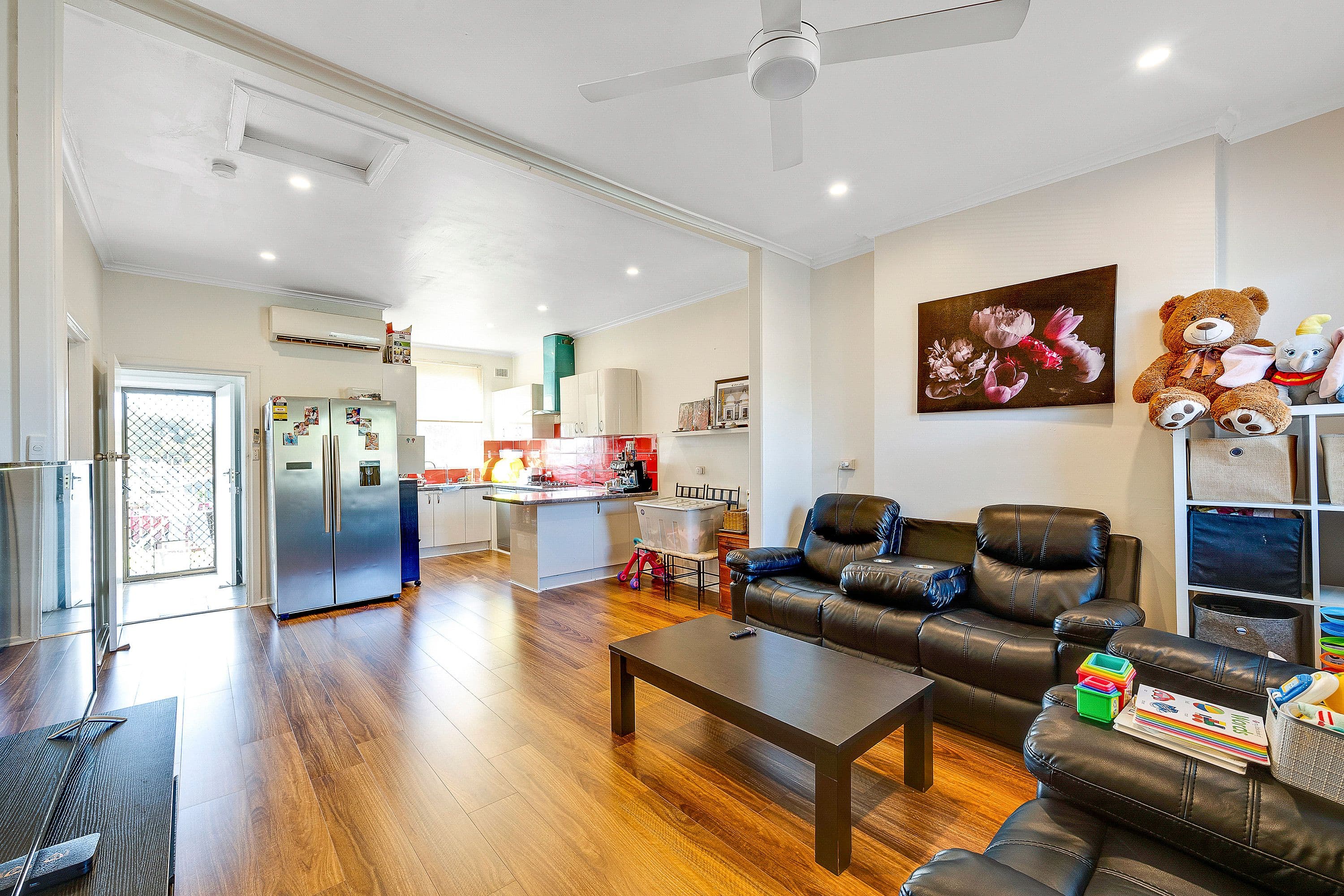72 Ormond Avenue, Clearview SA 5085, Clearview - Thumbnail 3