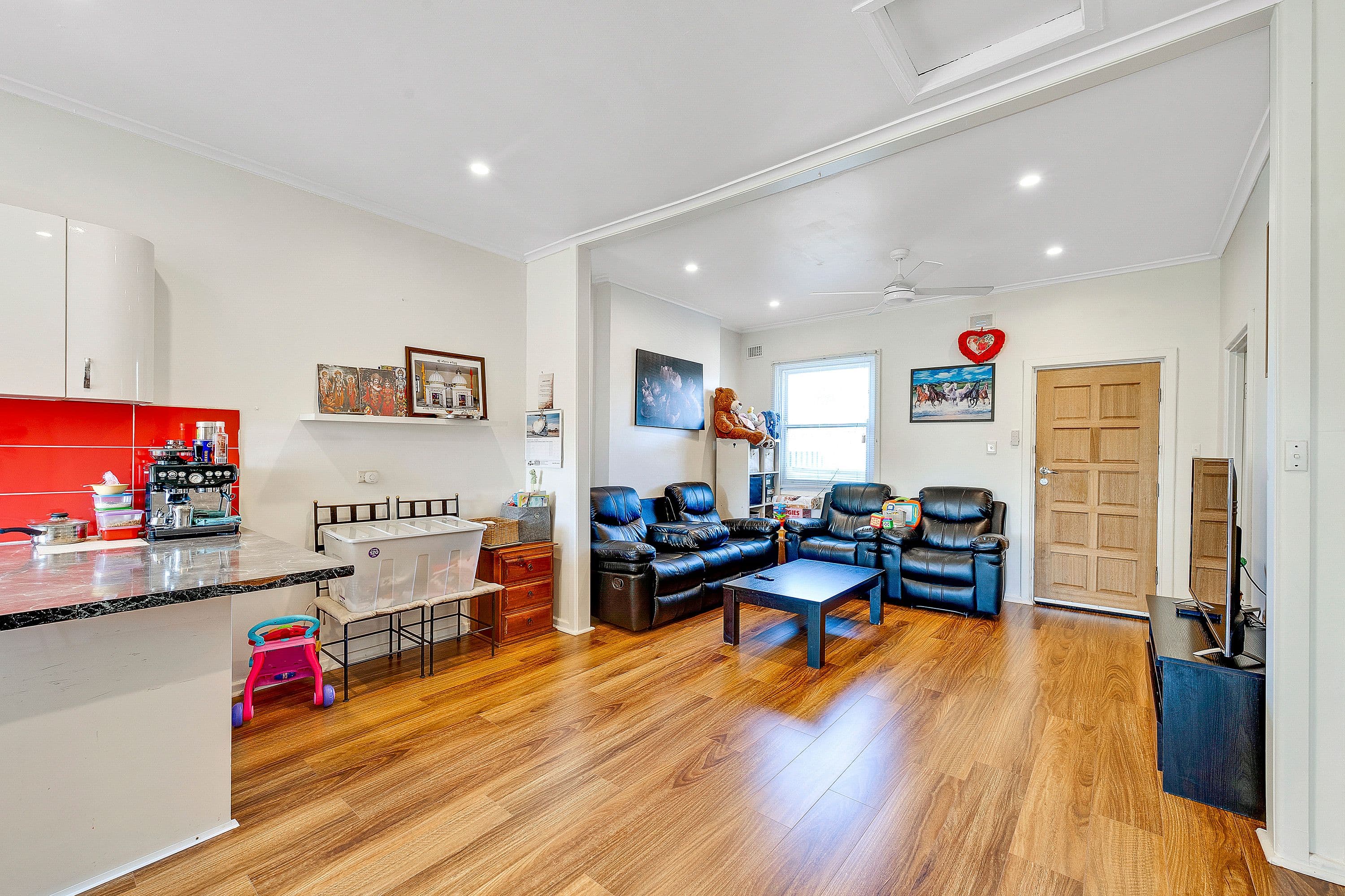 72 Ormond Avenue, Clearview SA 5085, Clearview - Thumbnail 4