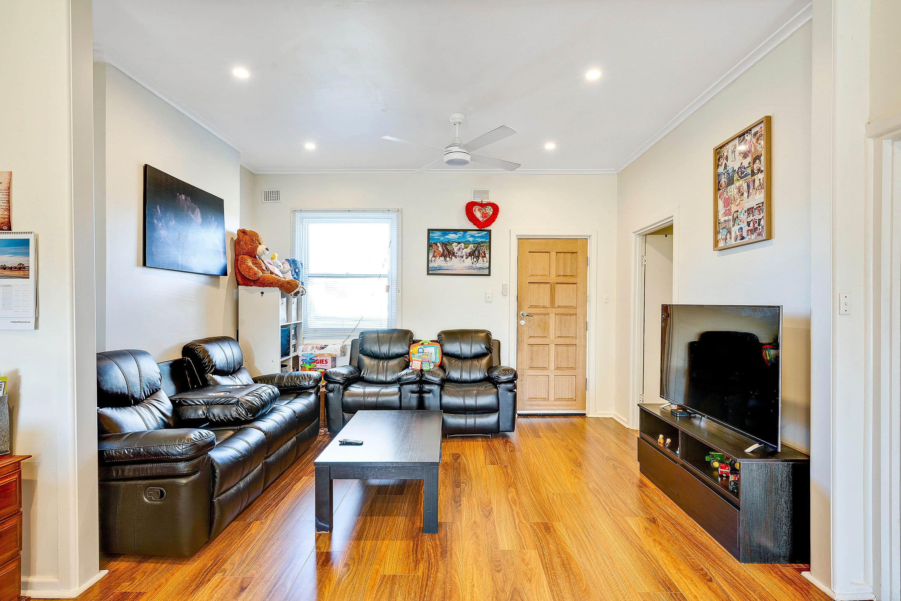 72 Ormond Avenue, Clearview SA 5085, Clearview - Thumbnail 5