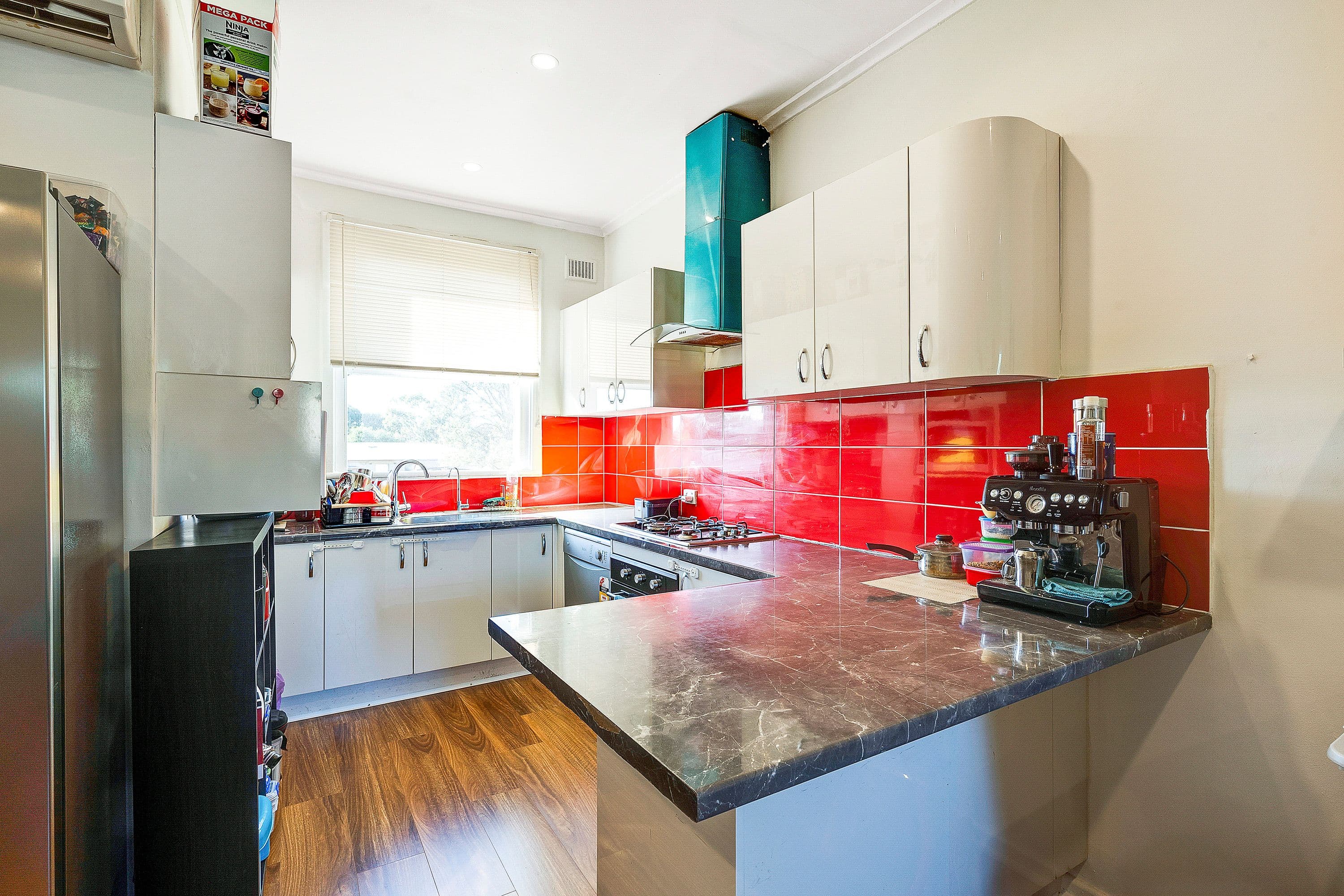 72 Ormond Avenue, Clearview SA 5085, Clearview - Thumbnail 6