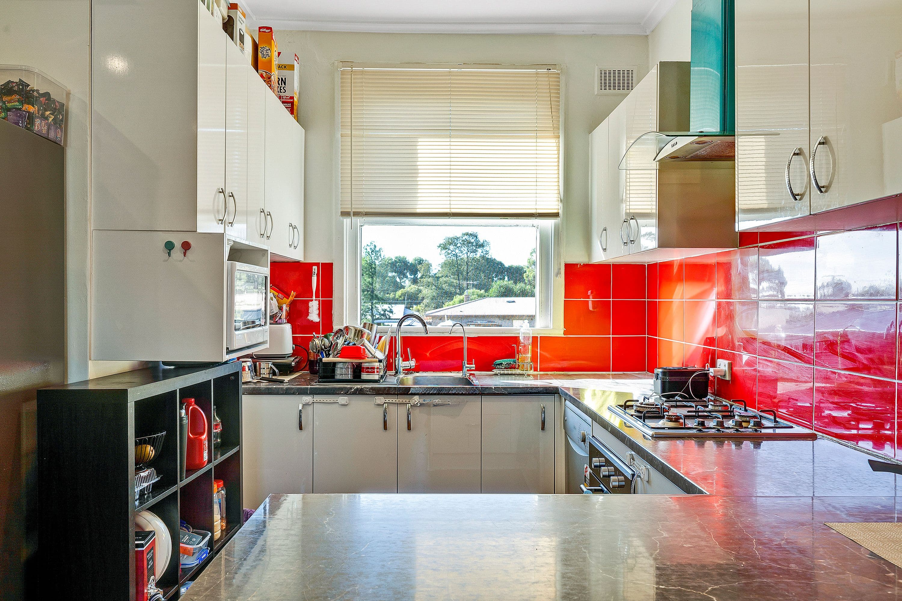 72 Ormond Avenue, Clearview SA 5085, Clearview - Thumbnail 7