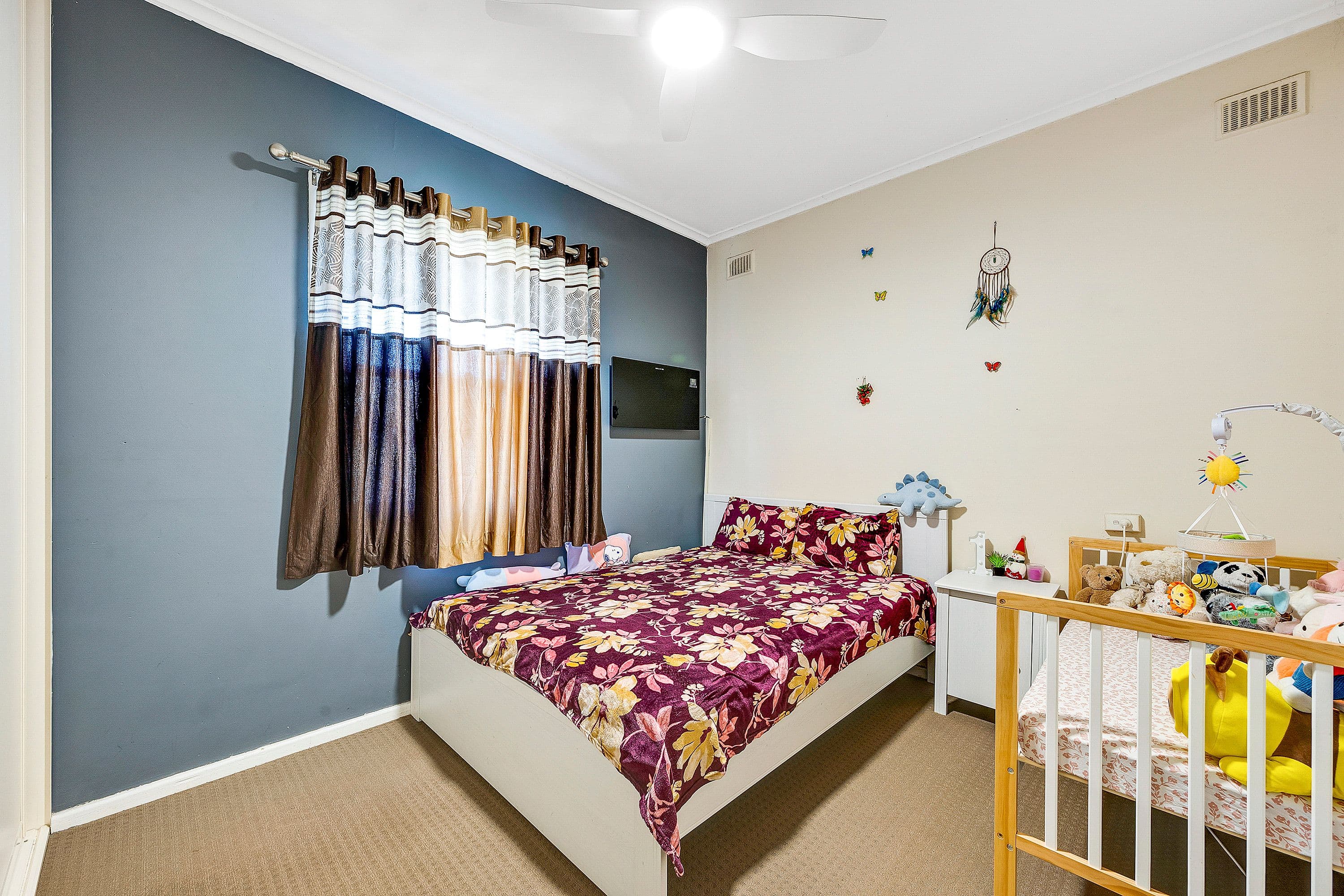 72 Ormond Avenue, Clearview SA 5085, Clearview - Thumbnail 8
