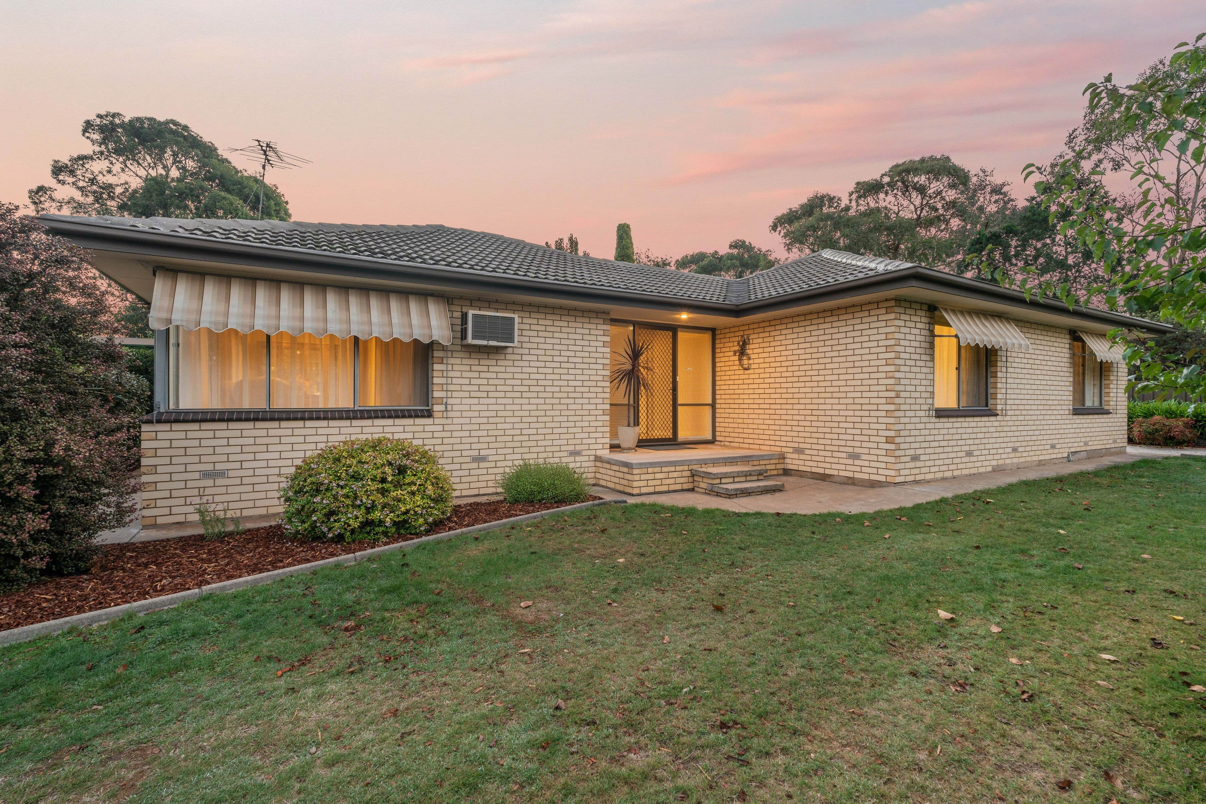 57 Woodside Road, Nairne SA 5252, Nairne - Image 1