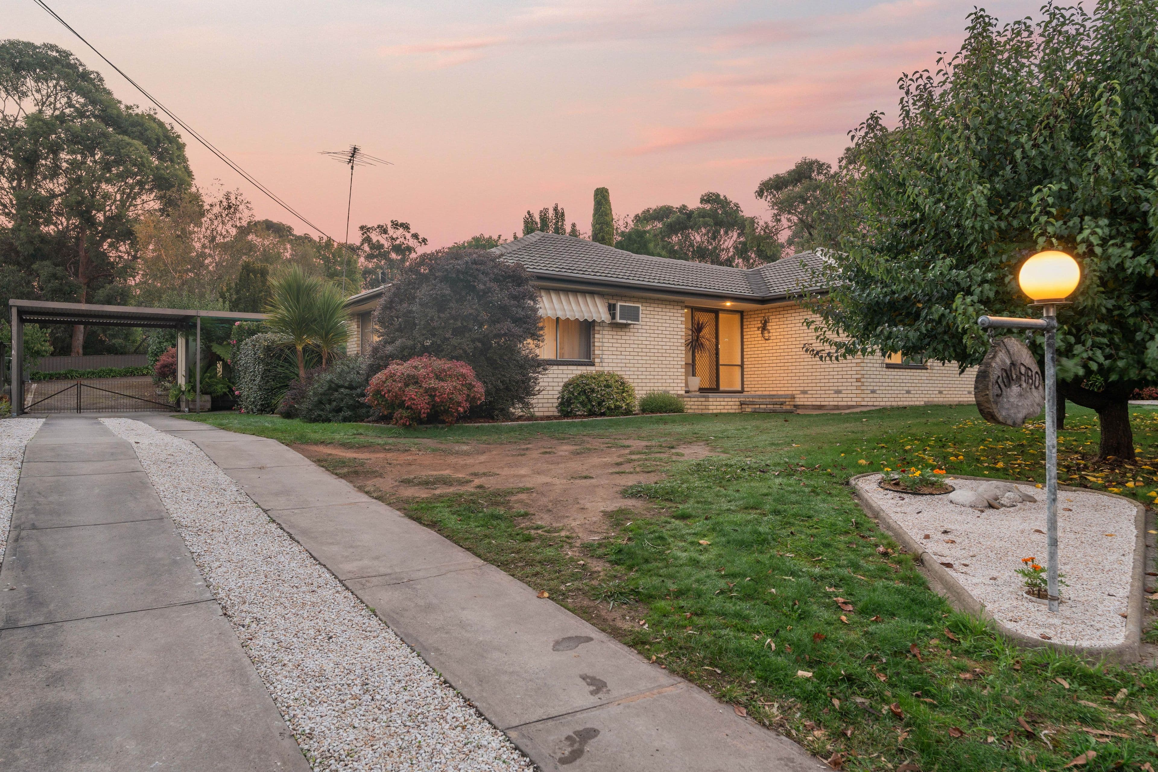 57 Woodside Road, Nairne SA 5252, Nairne - Thumbnail 2