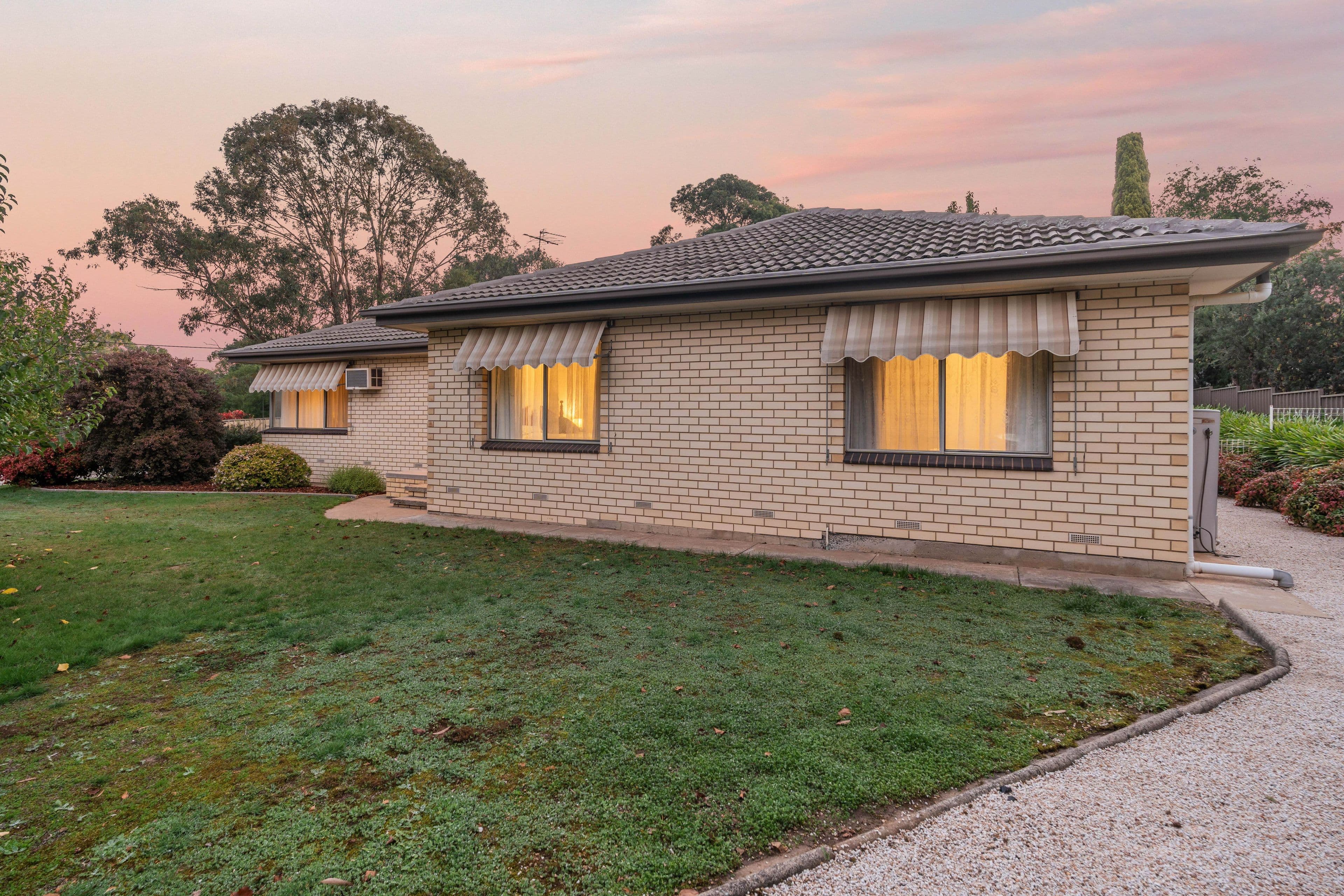 57 Woodside Road, Nairne SA 5252, Nairne - Thumbnail 3