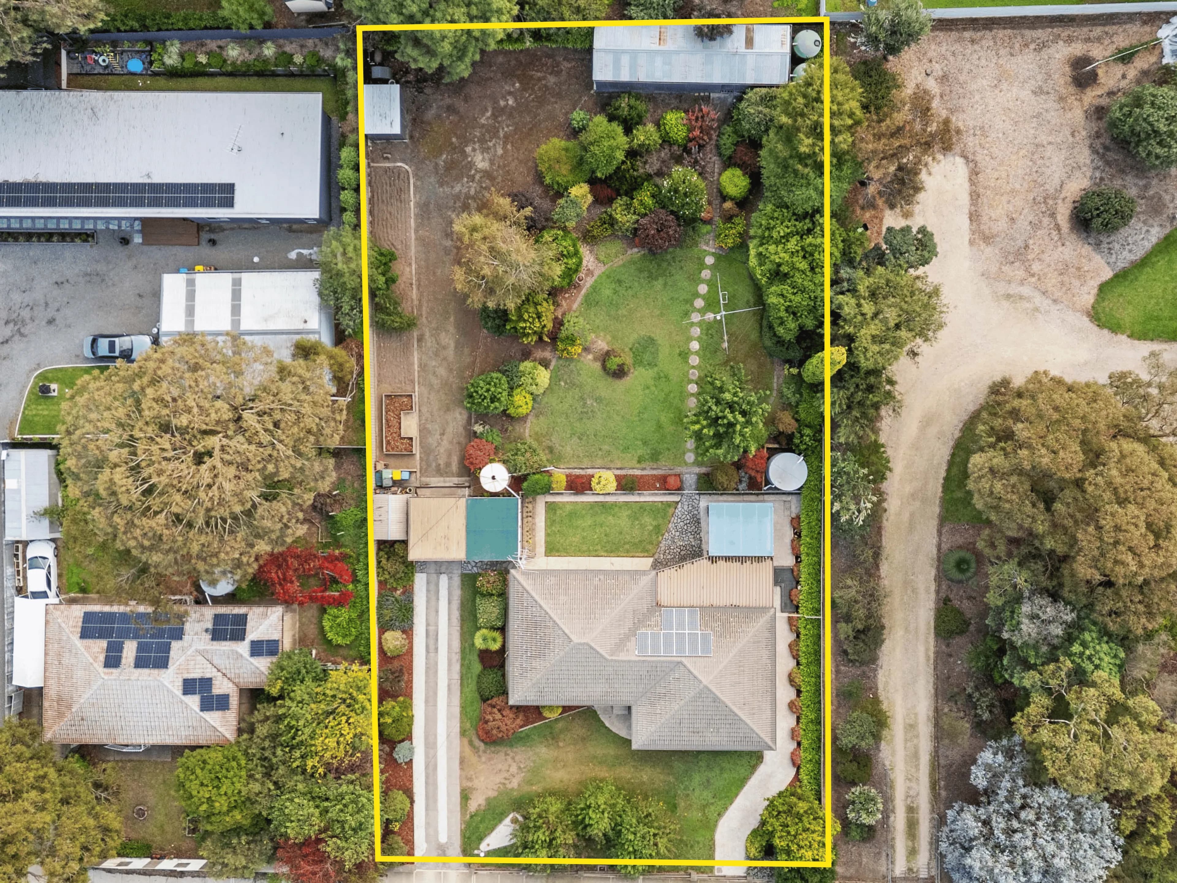 57 Woodside Road, Nairne SA 5252, Nairne - Thumbnail 5