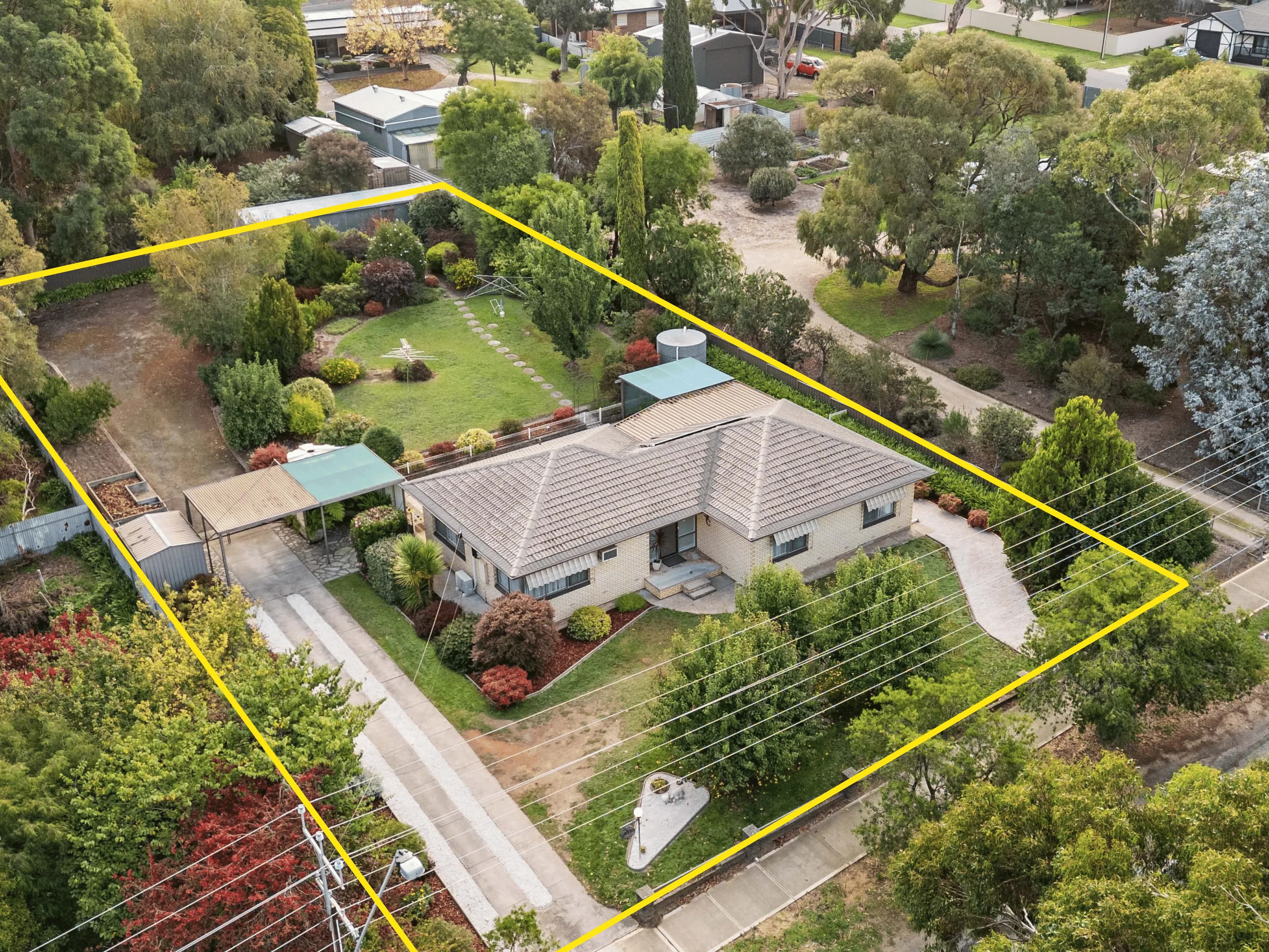 57 Woodside Road, Nairne SA 5252, Nairne - Thumbnail 6