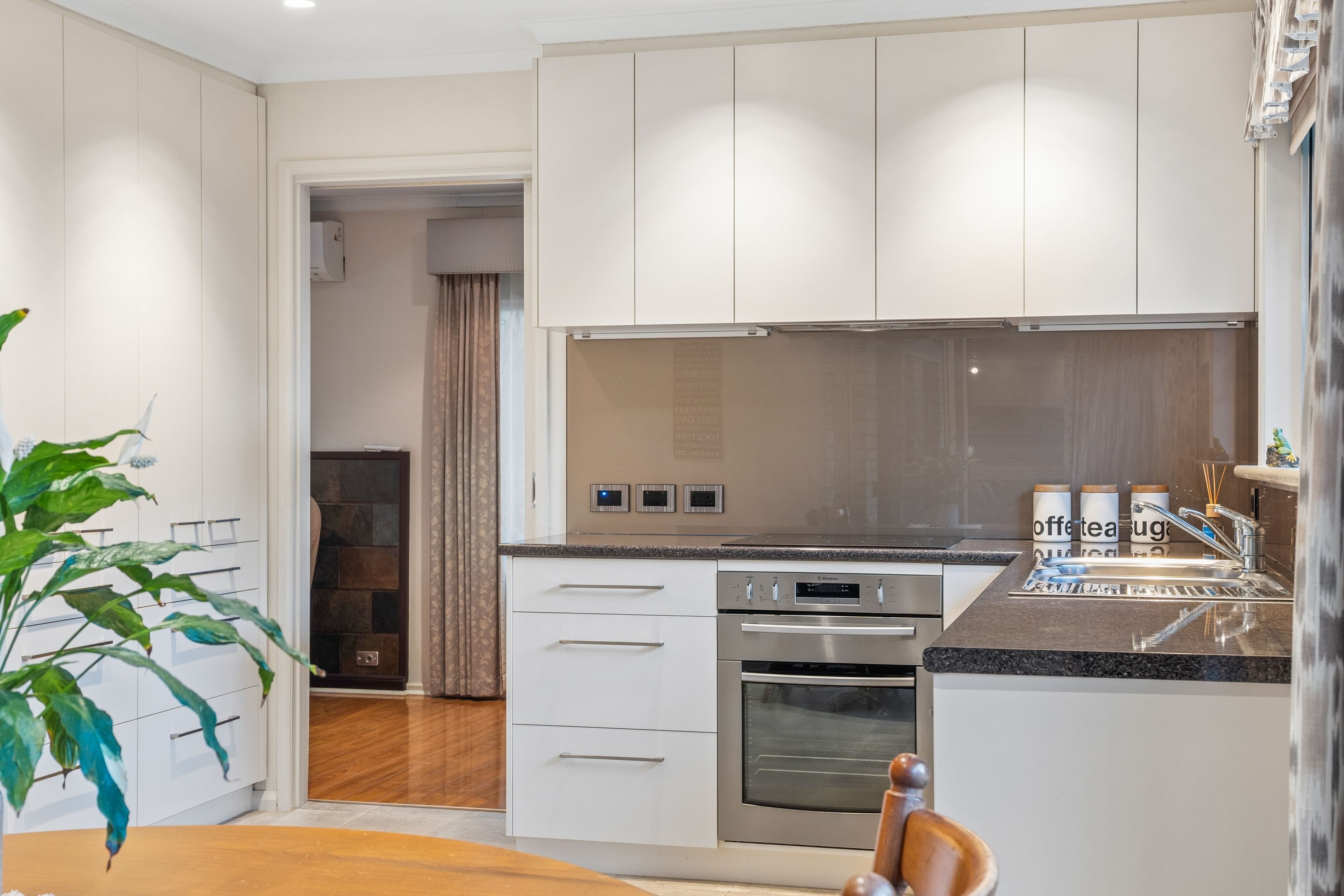 57 Woodside Road, Nairne SA 5252, Nairne - Thumbnail 7