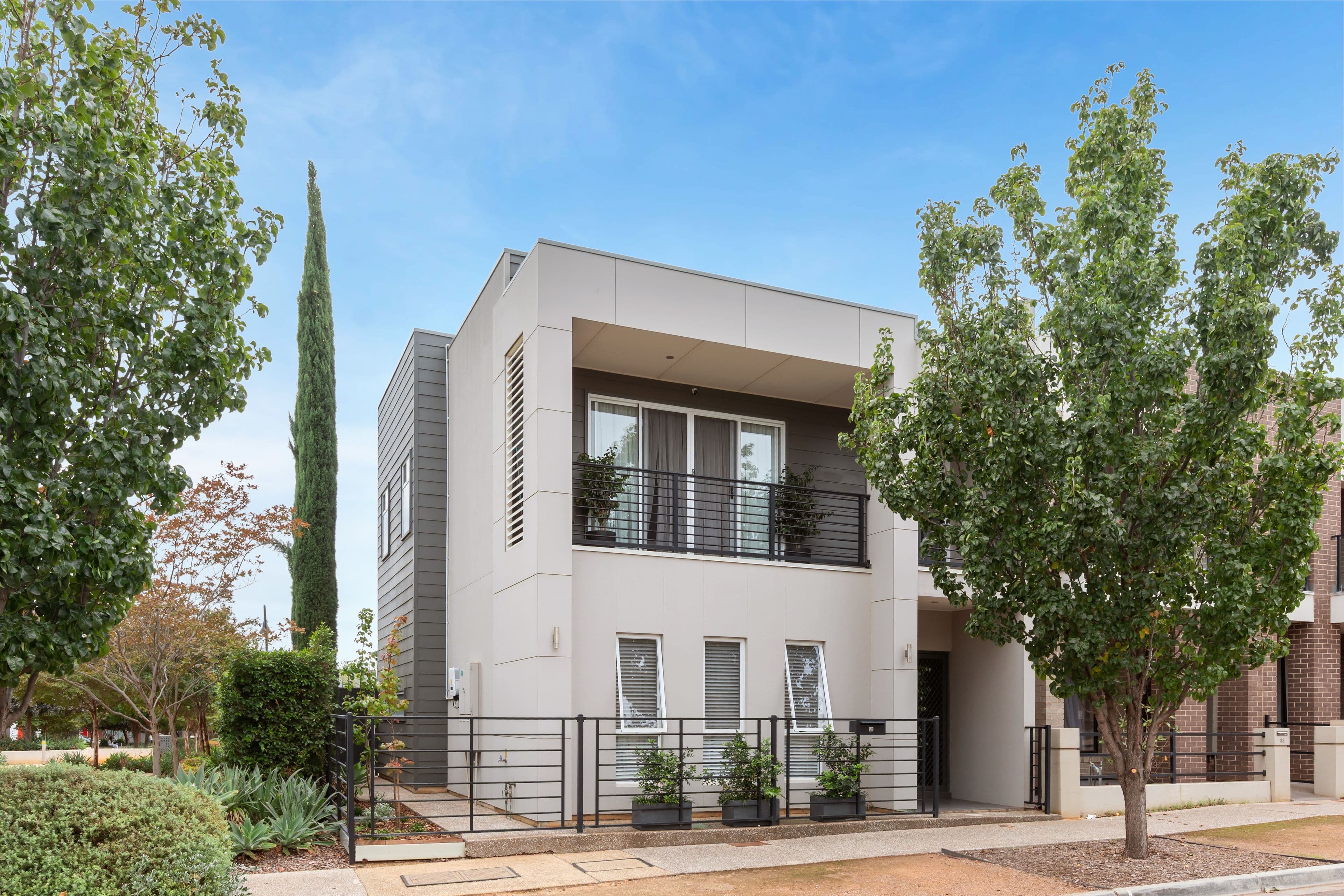 31 Finnis Street, Blakeview SA 5114, Blakeview - Image 1