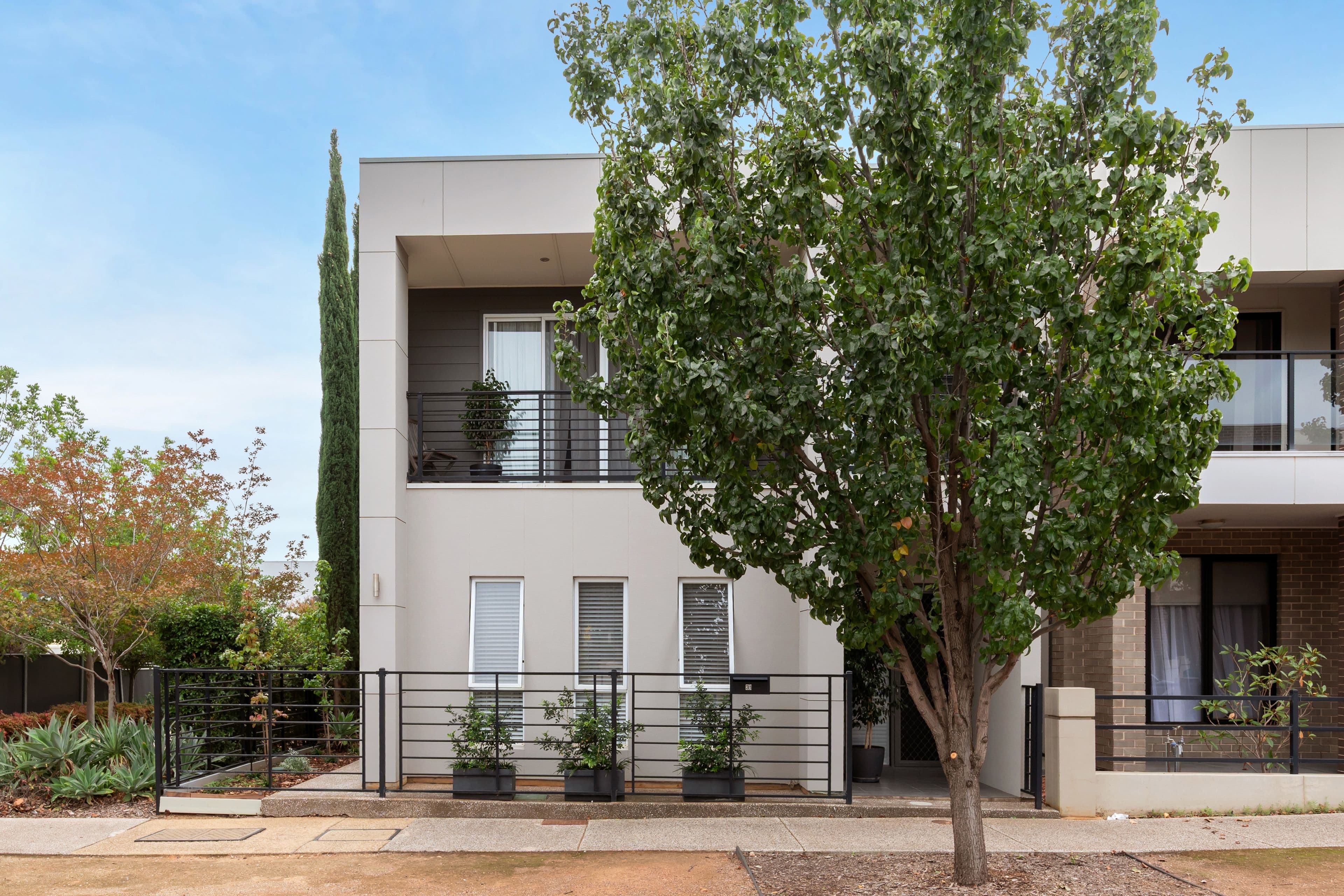 31 Finnis Street, Blakeview SA 5114, Blakeview - Thumbnail 2