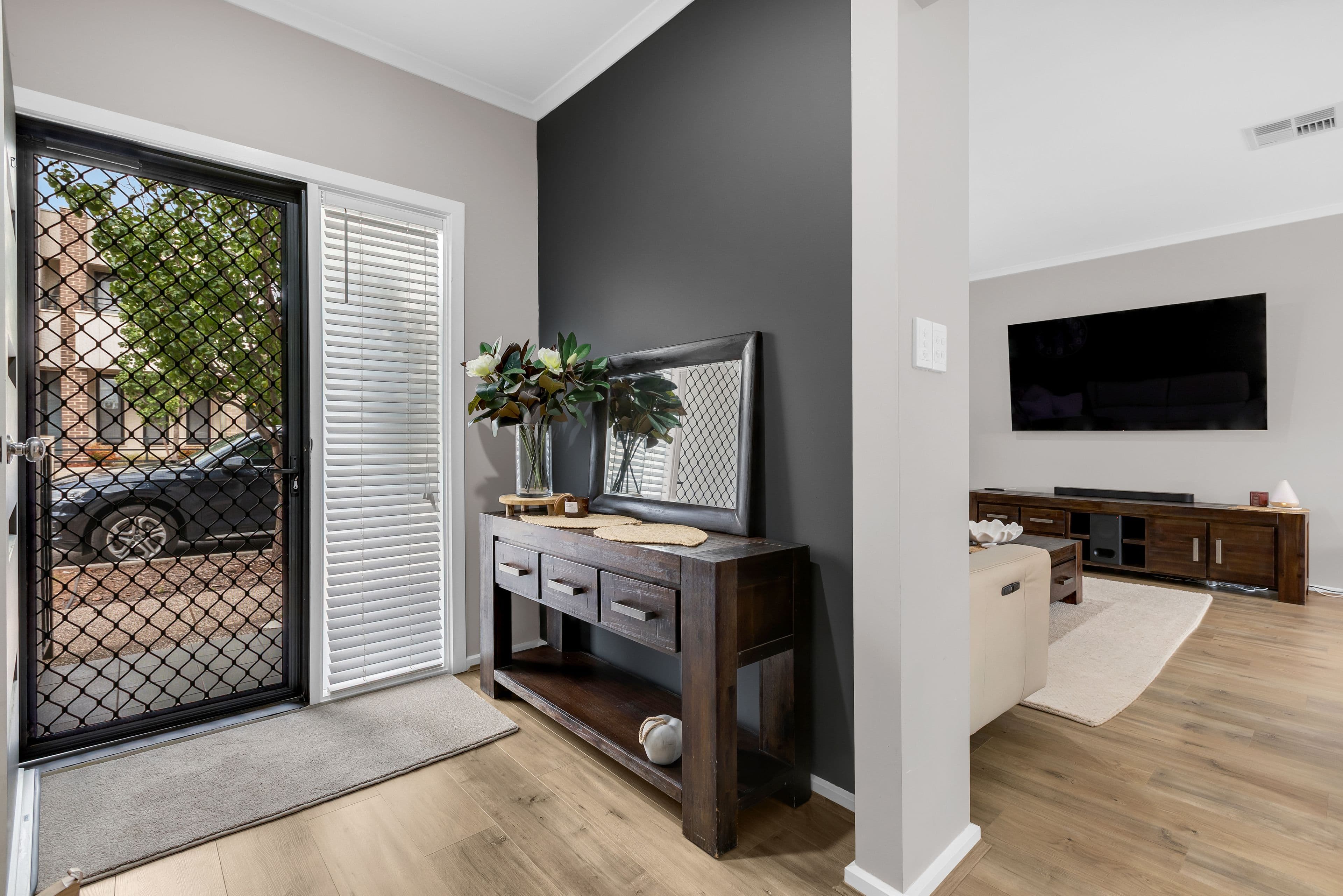 31 Finnis Street, Blakeview SA 5114, Blakeview - Thumbnail 3