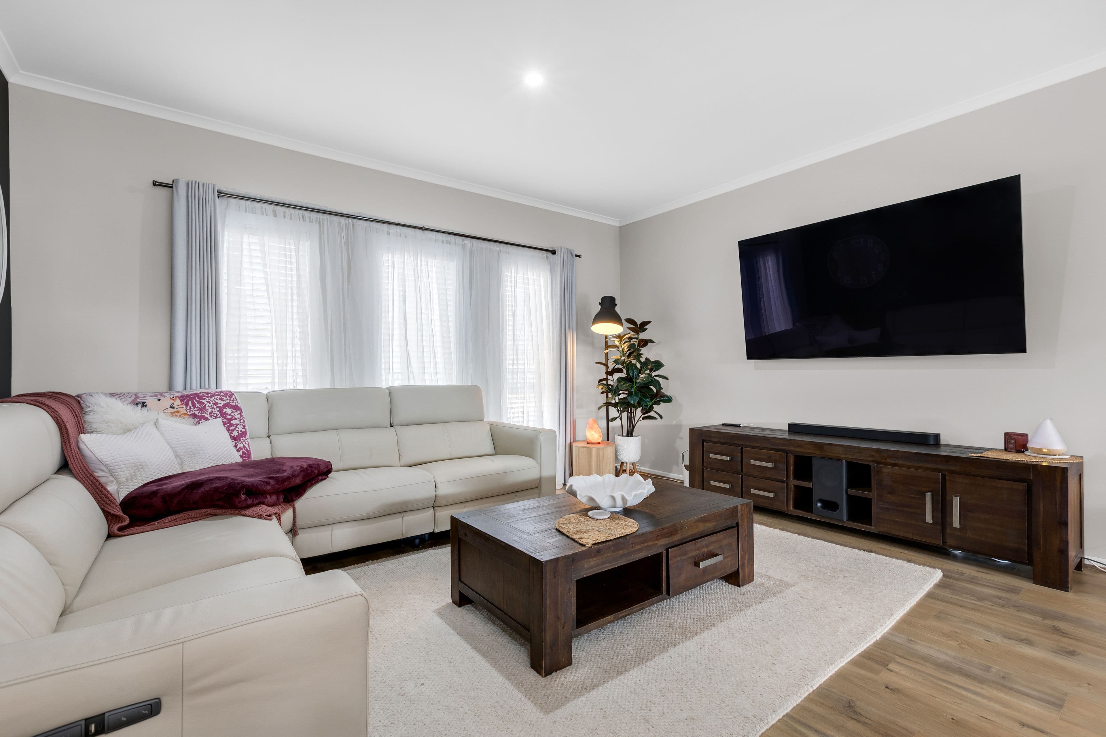 31 Finnis Street, Blakeview SA 5114, Blakeview - Thumbnail 4