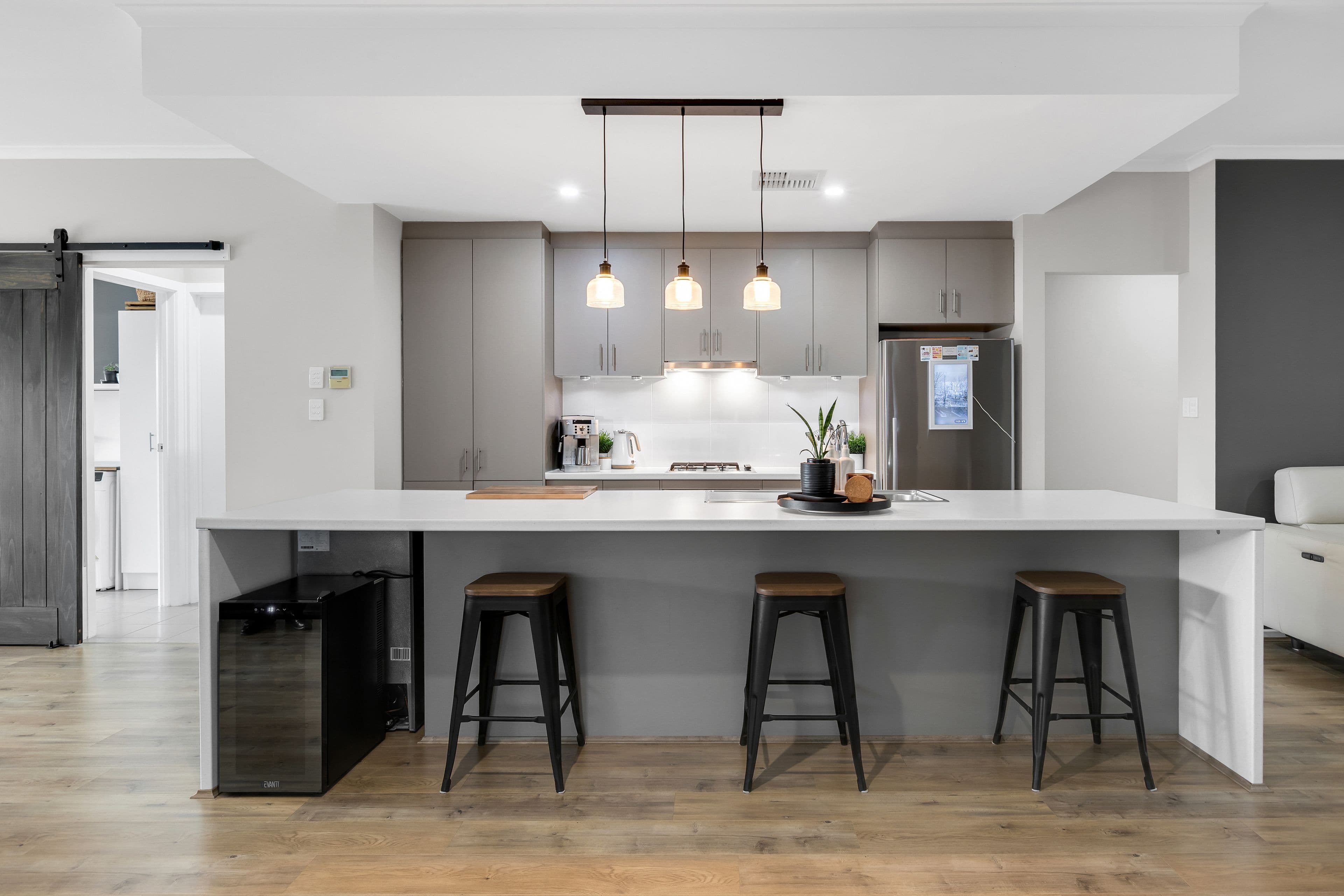31 Finnis Street, Blakeview SA 5114, Blakeview - Thumbnail 5