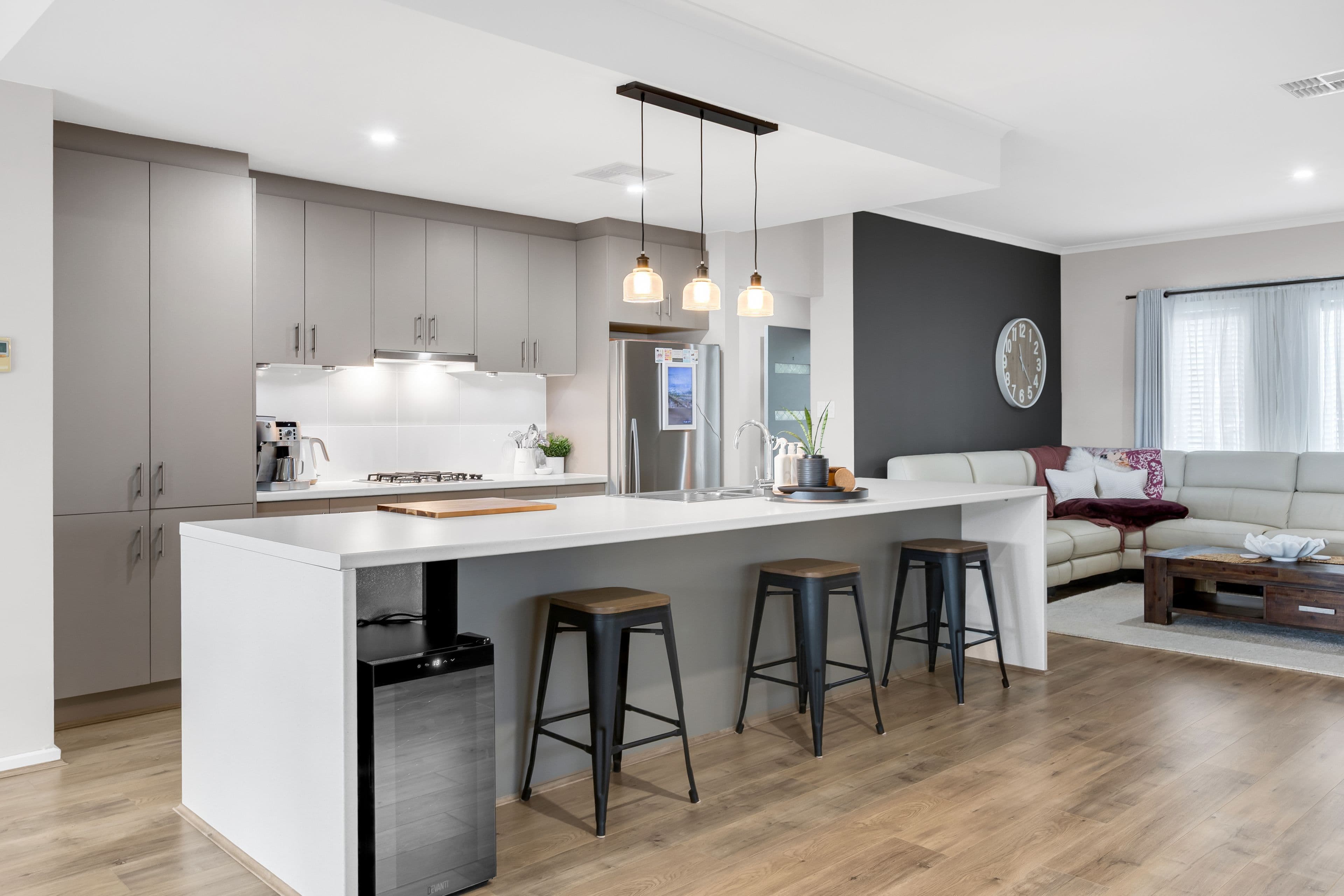 31 Finnis Street, Blakeview SA 5114, Blakeview - Thumbnail 6