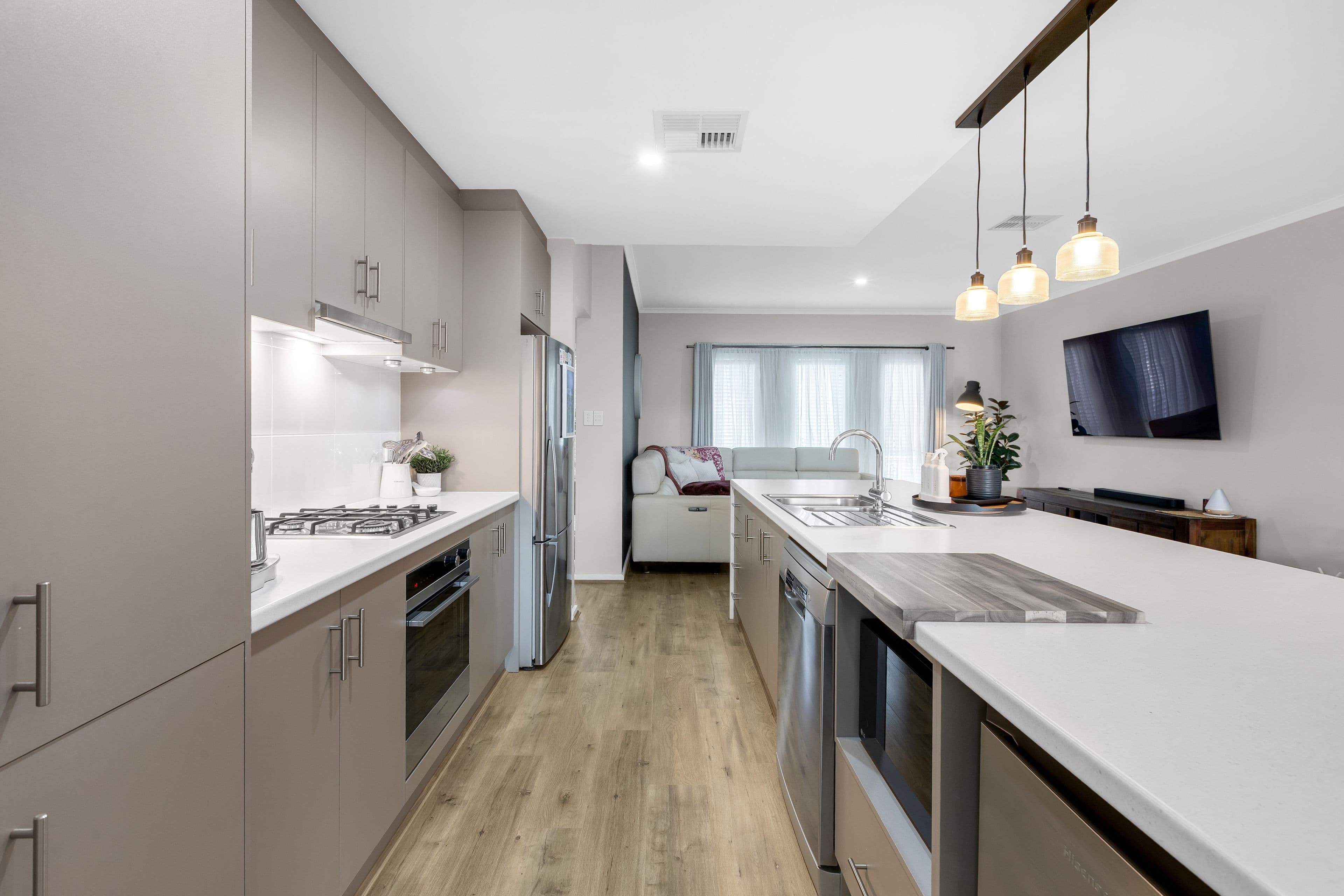 31 Finnis Street, Blakeview SA 5114, Blakeview - Thumbnail 7