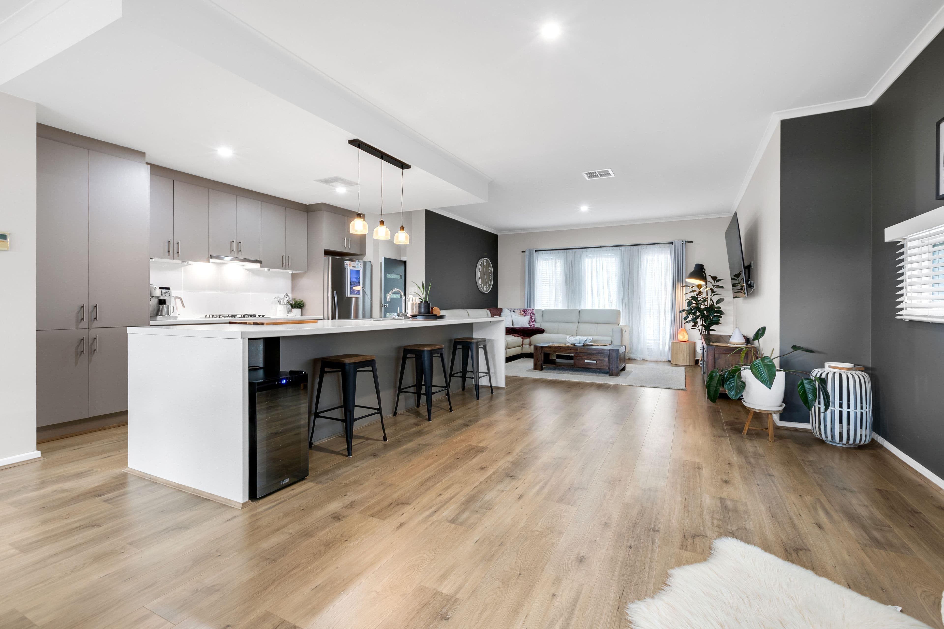 31 Finnis Street, Blakeview SA 5114, Blakeview - Thumbnail 8