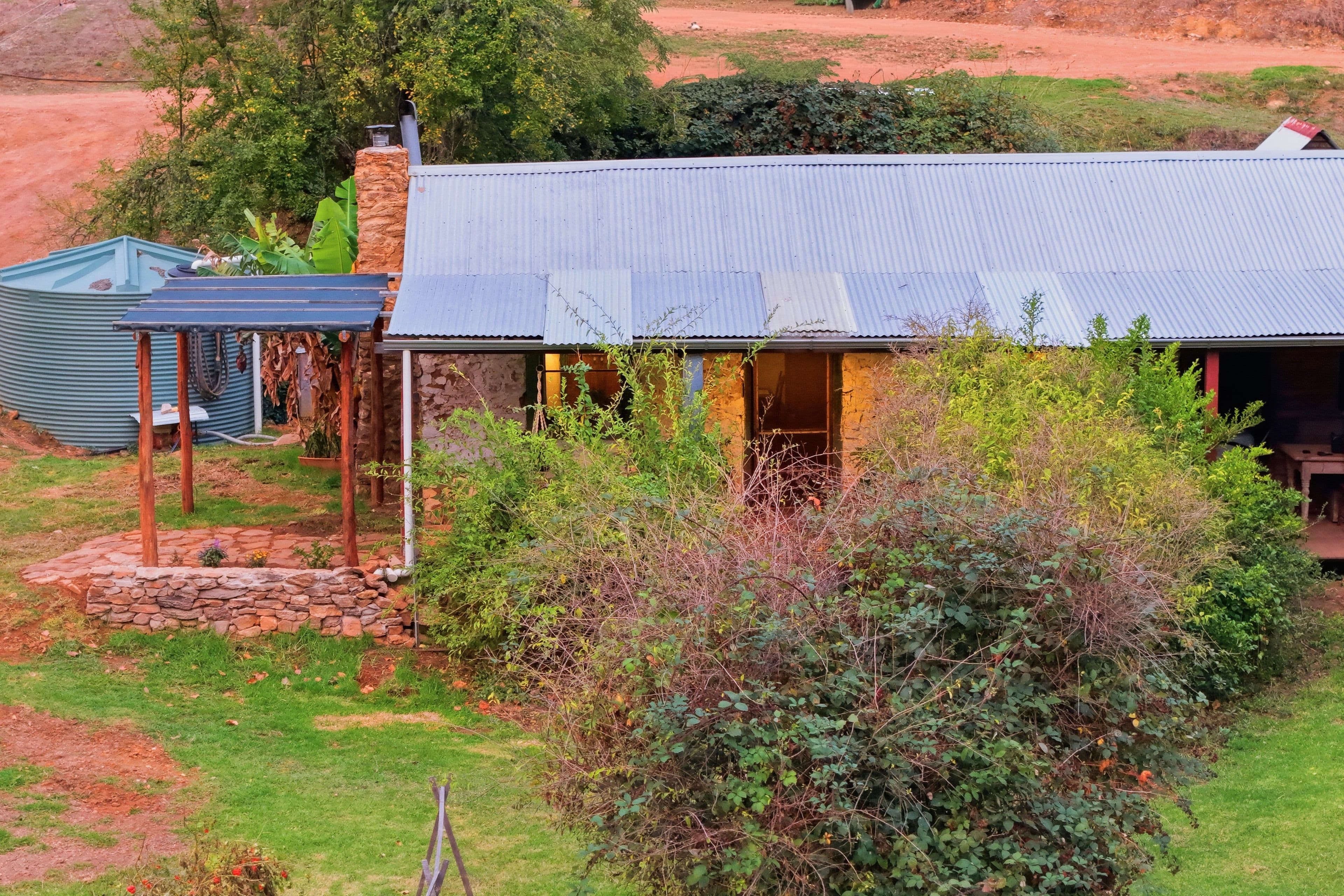 267 Gold Gully Road, East Nannup WA 6275, East Nannup - Thumbnail 4