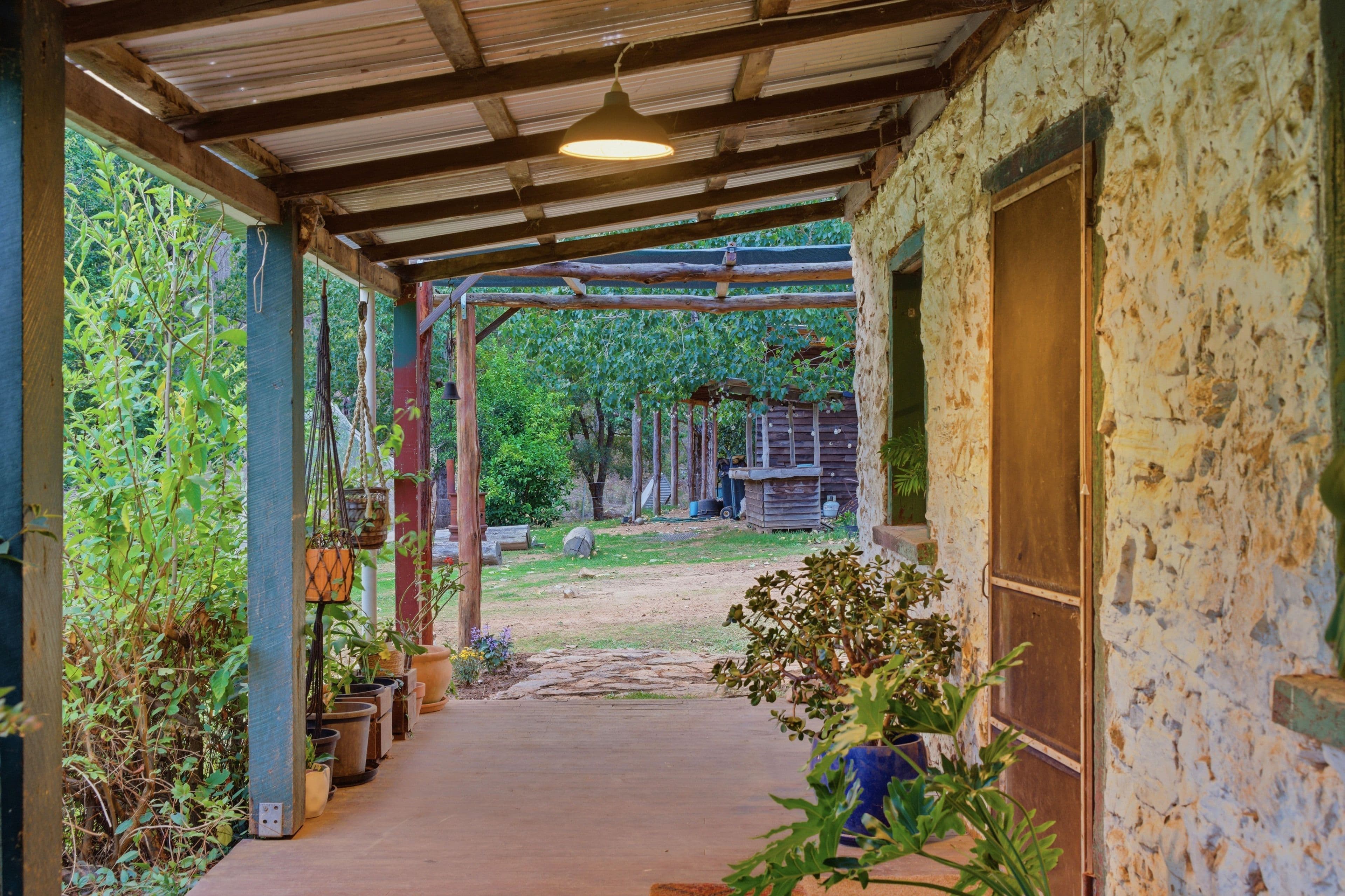 267 Gold Gully Road, East Nannup WA 6275, East Nannup - Thumbnail 5