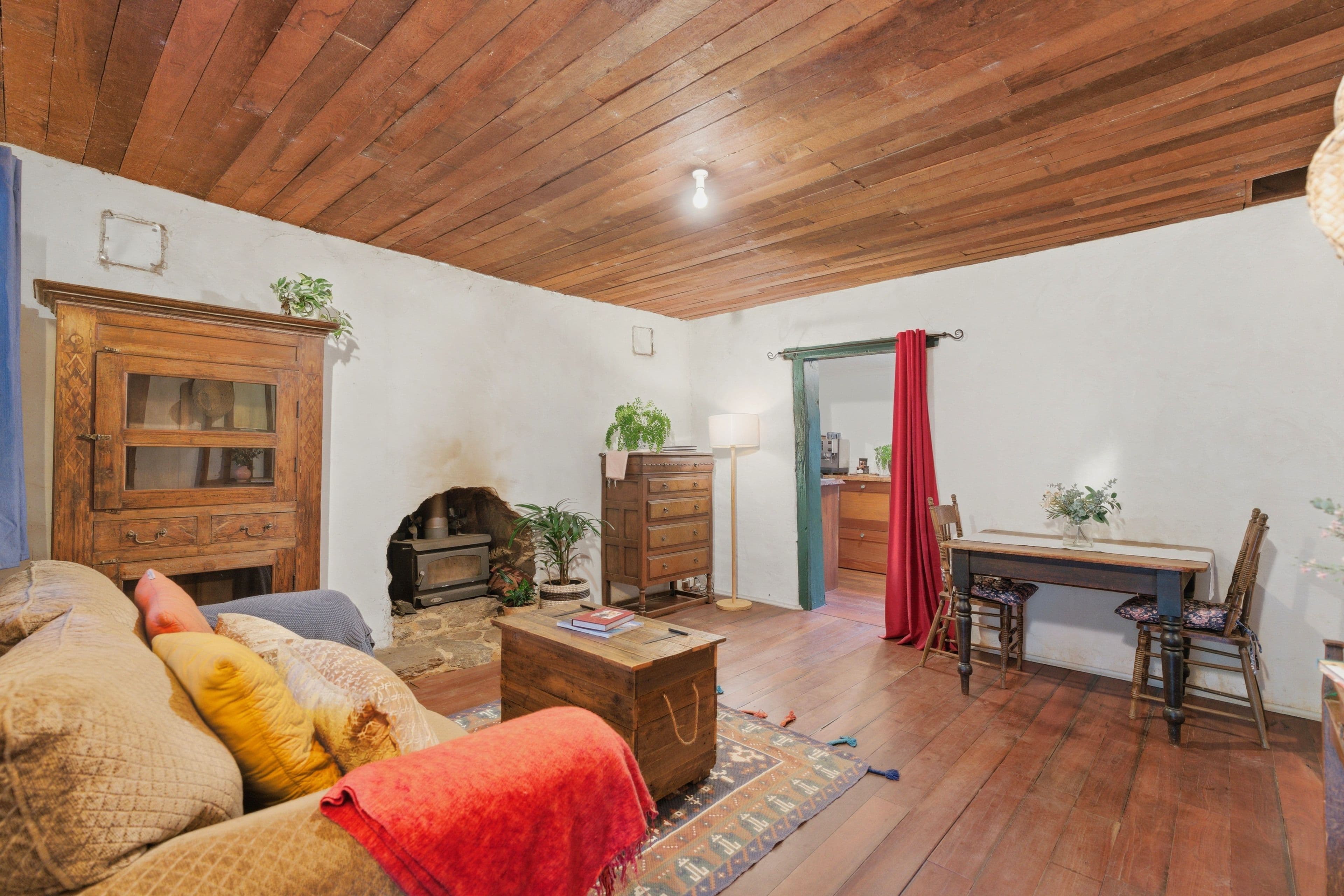 267 Gold Gully Road, East Nannup WA 6275, East Nannup - Thumbnail 6