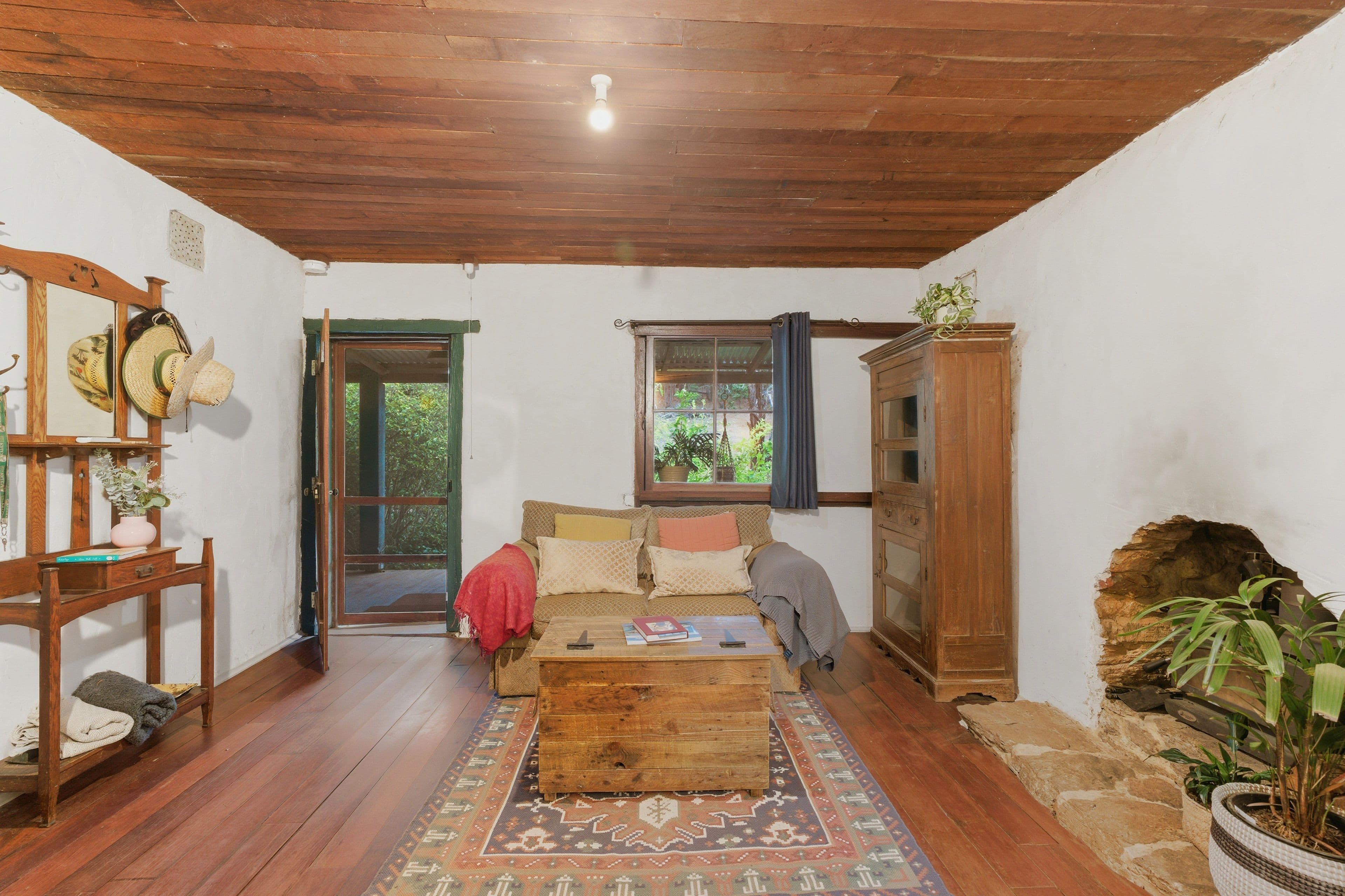 267 Gold Gully Road, East Nannup WA 6275, East Nannup - Thumbnail 7