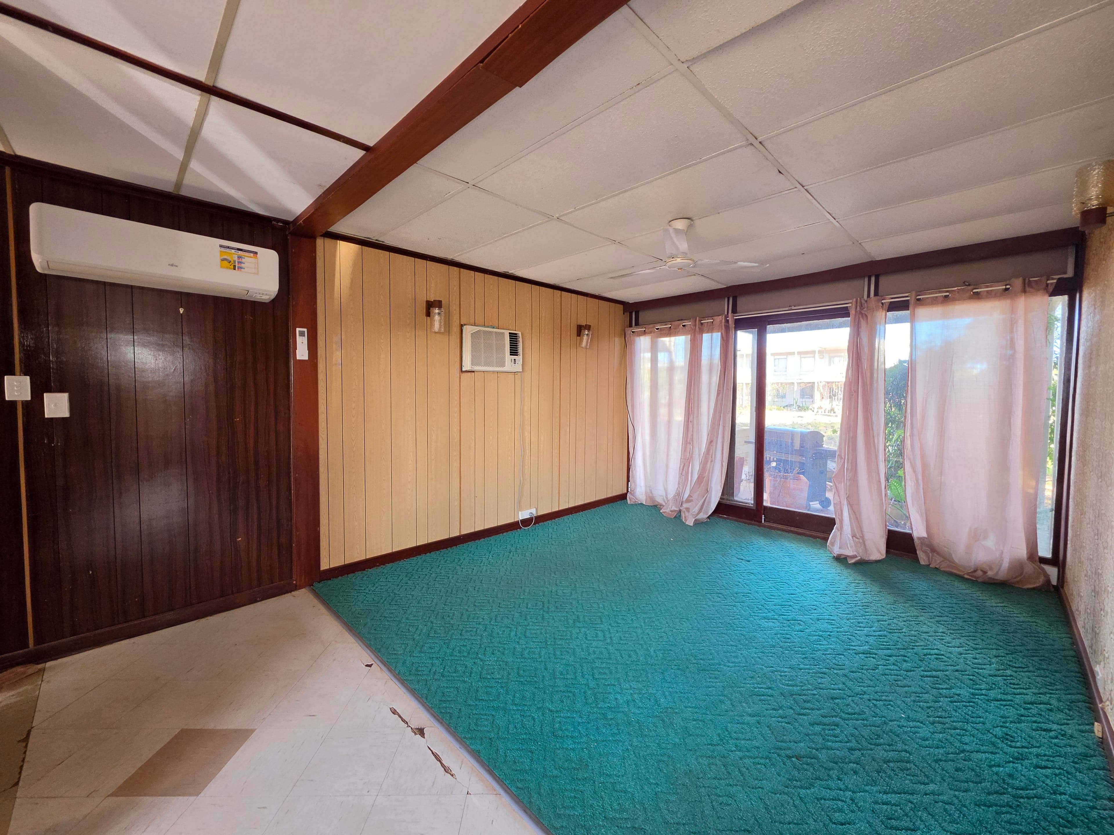 Lot 2, 1 Hearn Place, Carnarvon WA 6701, South Carnarvon - Thumbnail 2