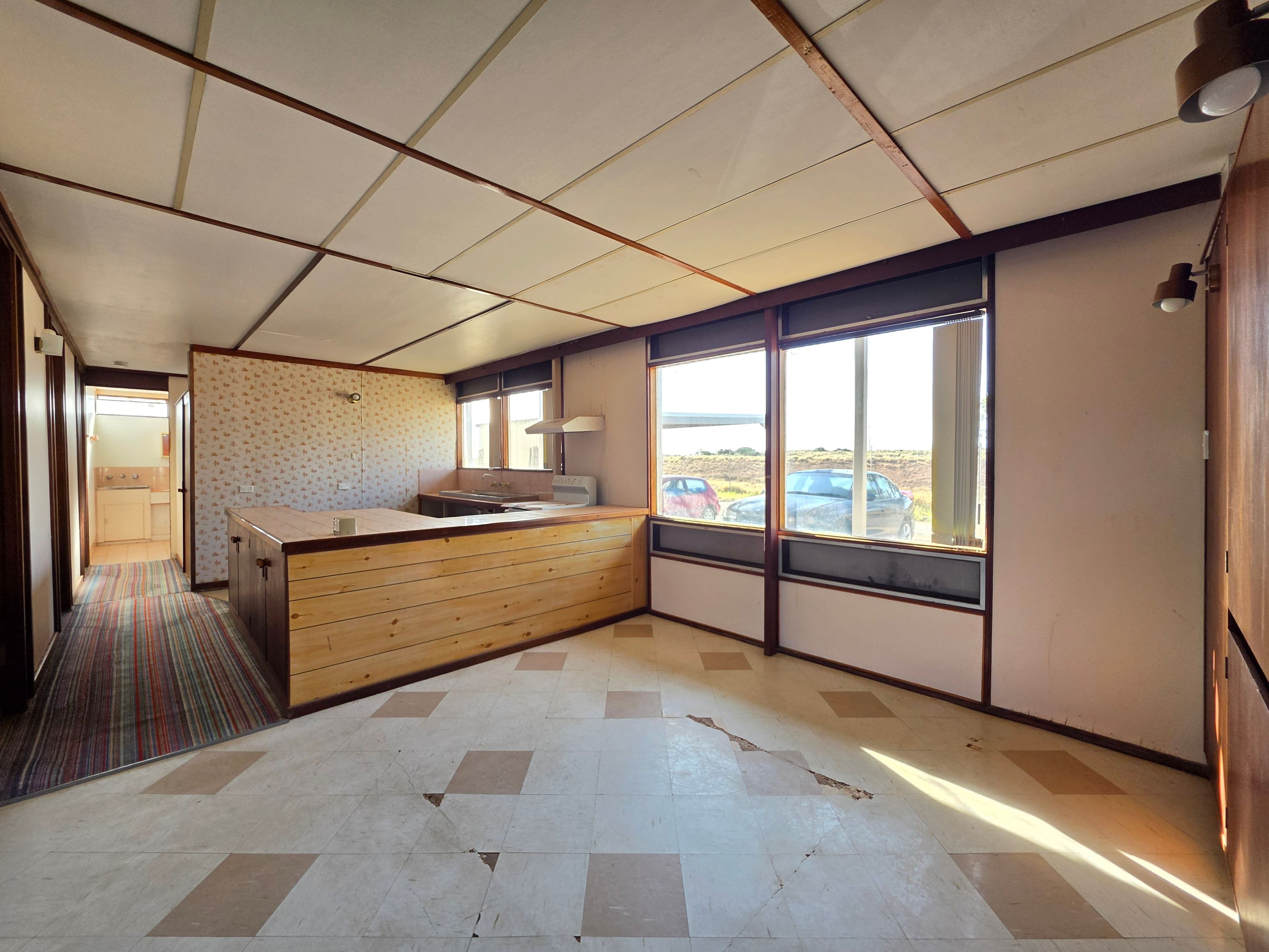 Lot 2, 1 Hearn Place, Carnarvon WA 6701, South Carnarvon - Thumbnail 3