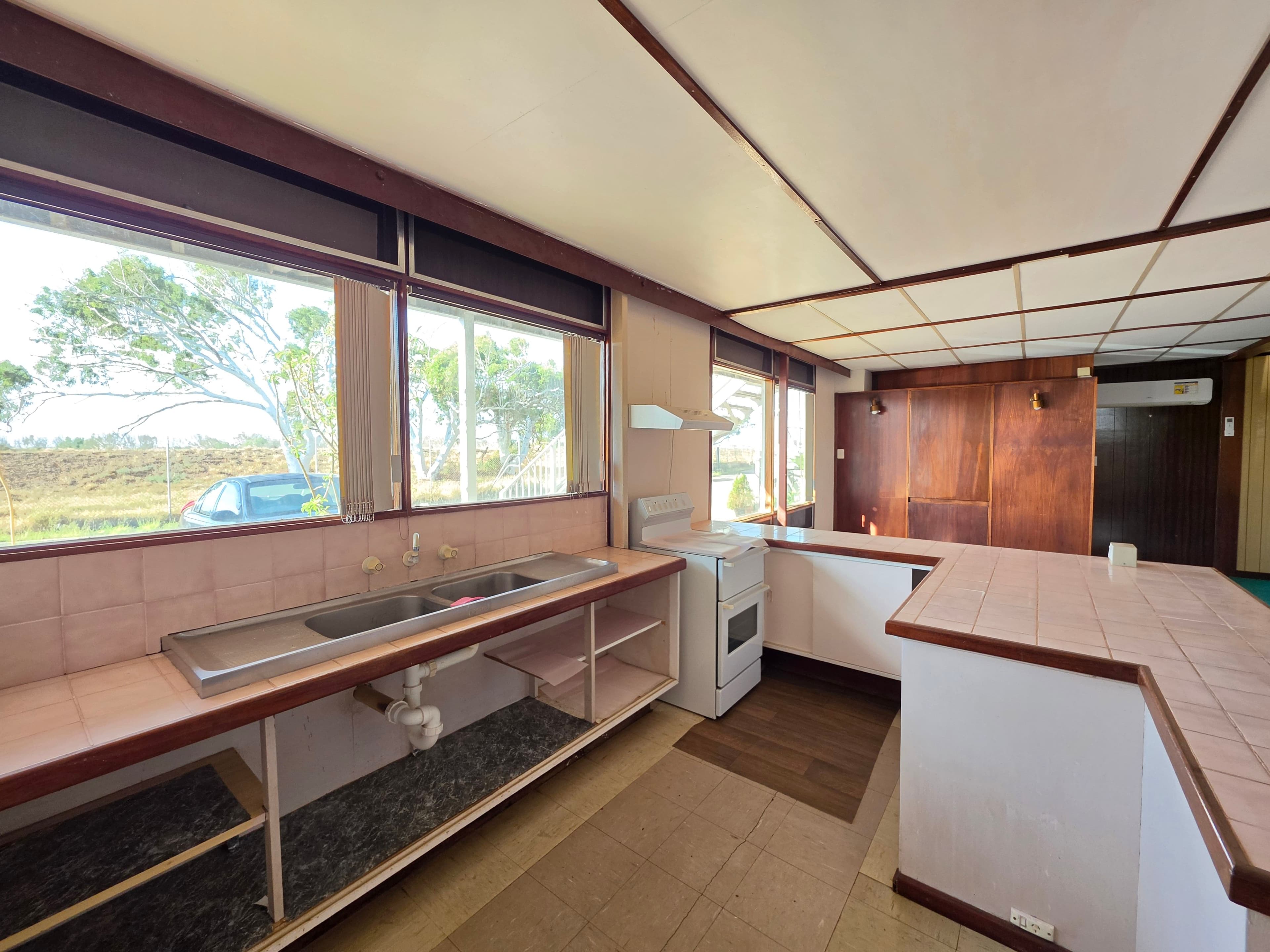 Lot 2, 1 Hearn Place, Carnarvon WA 6701, South Carnarvon - Thumbnail 4