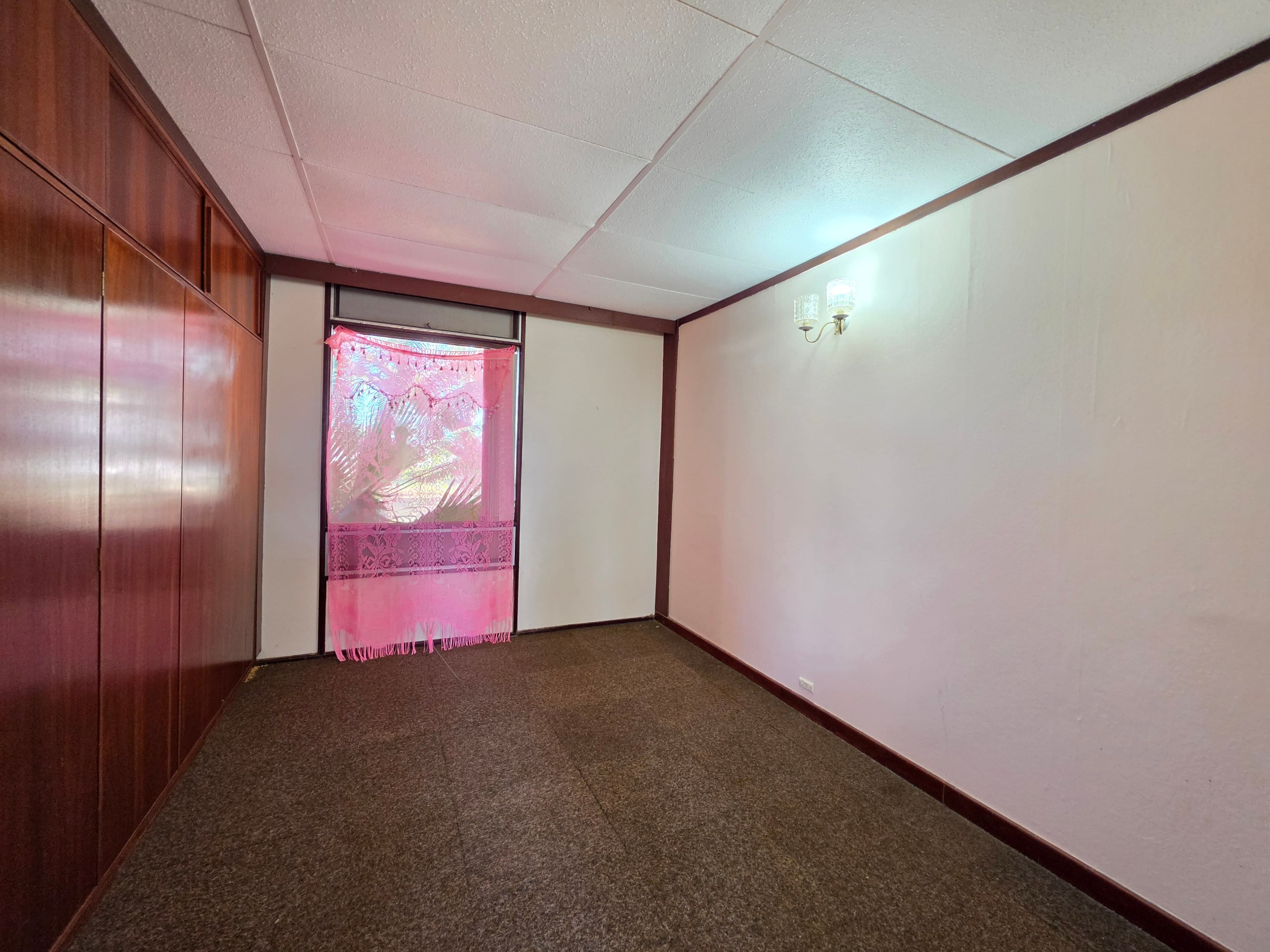 Lot 2, 1 Hearn Place, Carnarvon WA 6701, South Carnarvon - Thumbnail 6