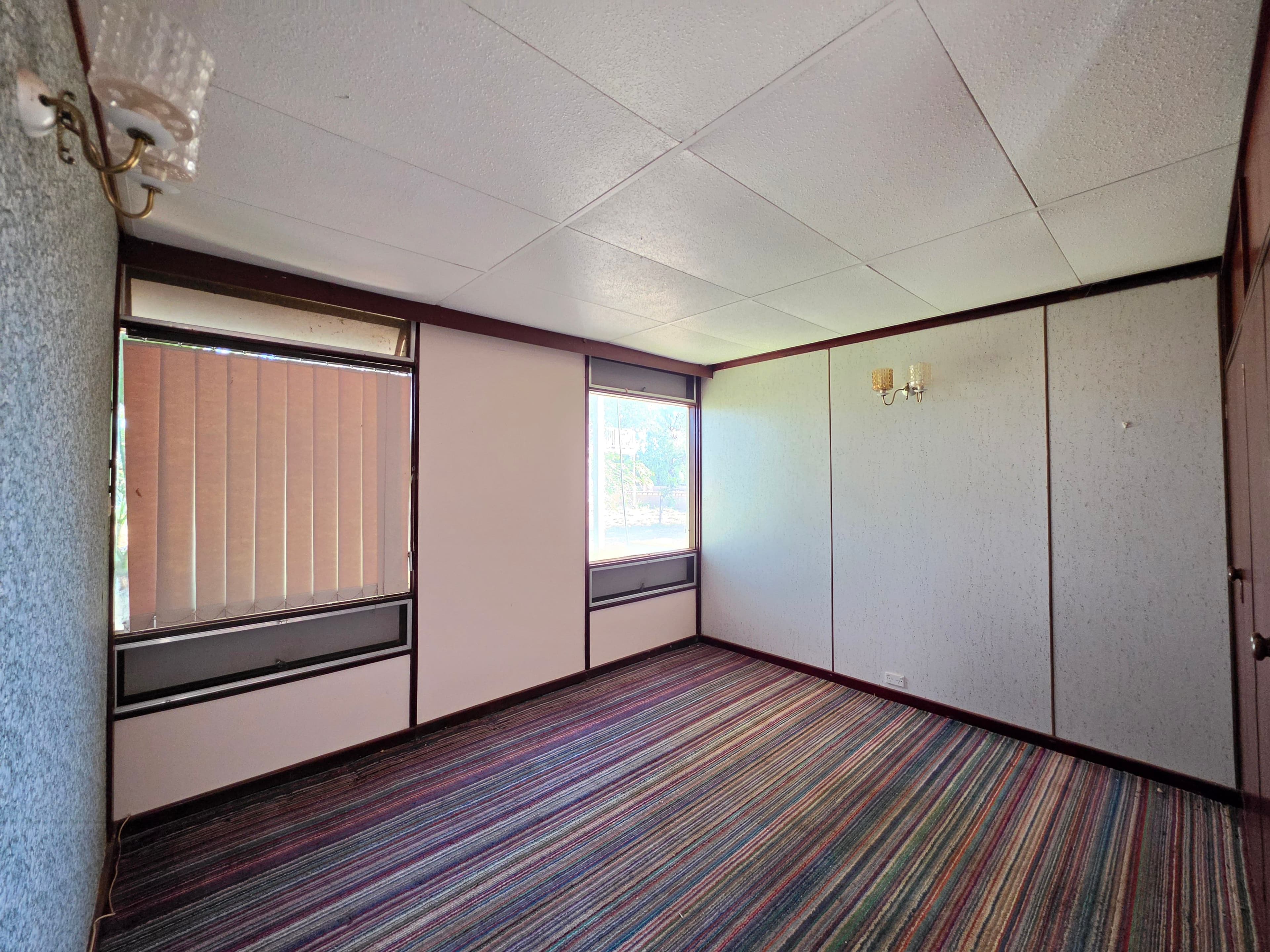Lot 2, 1 Hearn Place, Carnarvon WA 6701, South Carnarvon - Thumbnail 7