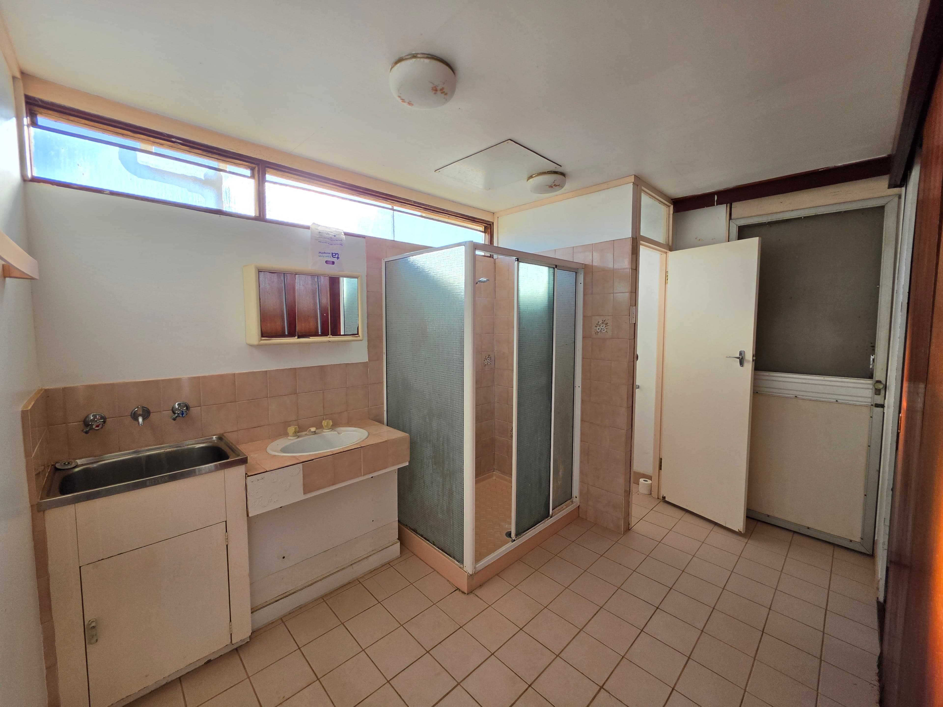 Lot 2, 1 Hearn Place, Carnarvon WA 6701, South Carnarvon - Thumbnail 8