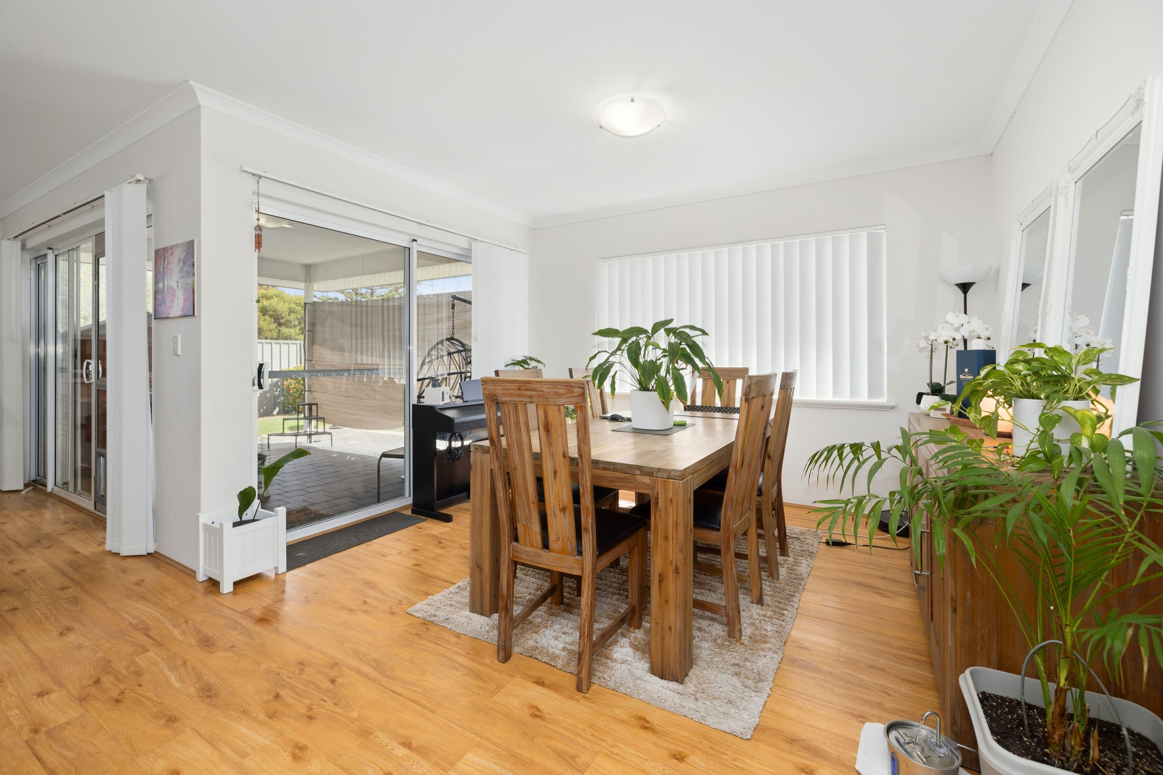 24 Vaucluse Way, Coodanup WA 6210, Coodanup - Thumbnail 4
