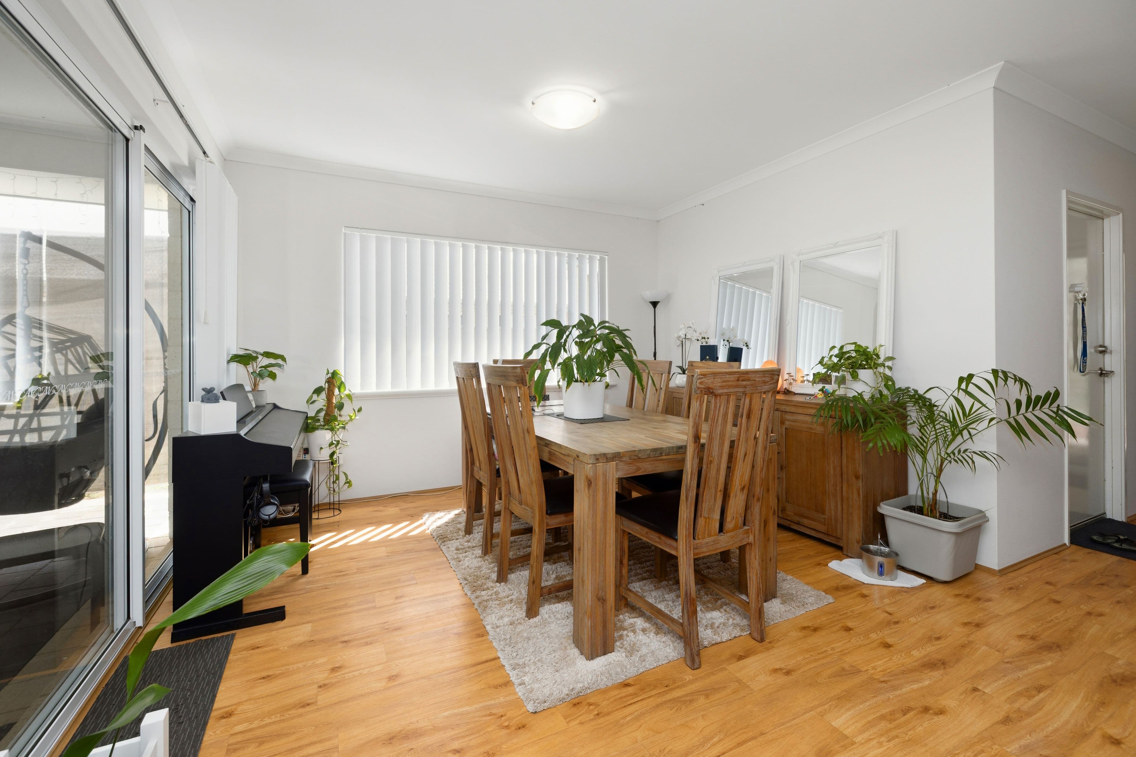 24 Vaucluse Way, Coodanup WA 6210, Coodanup - Thumbnail 5