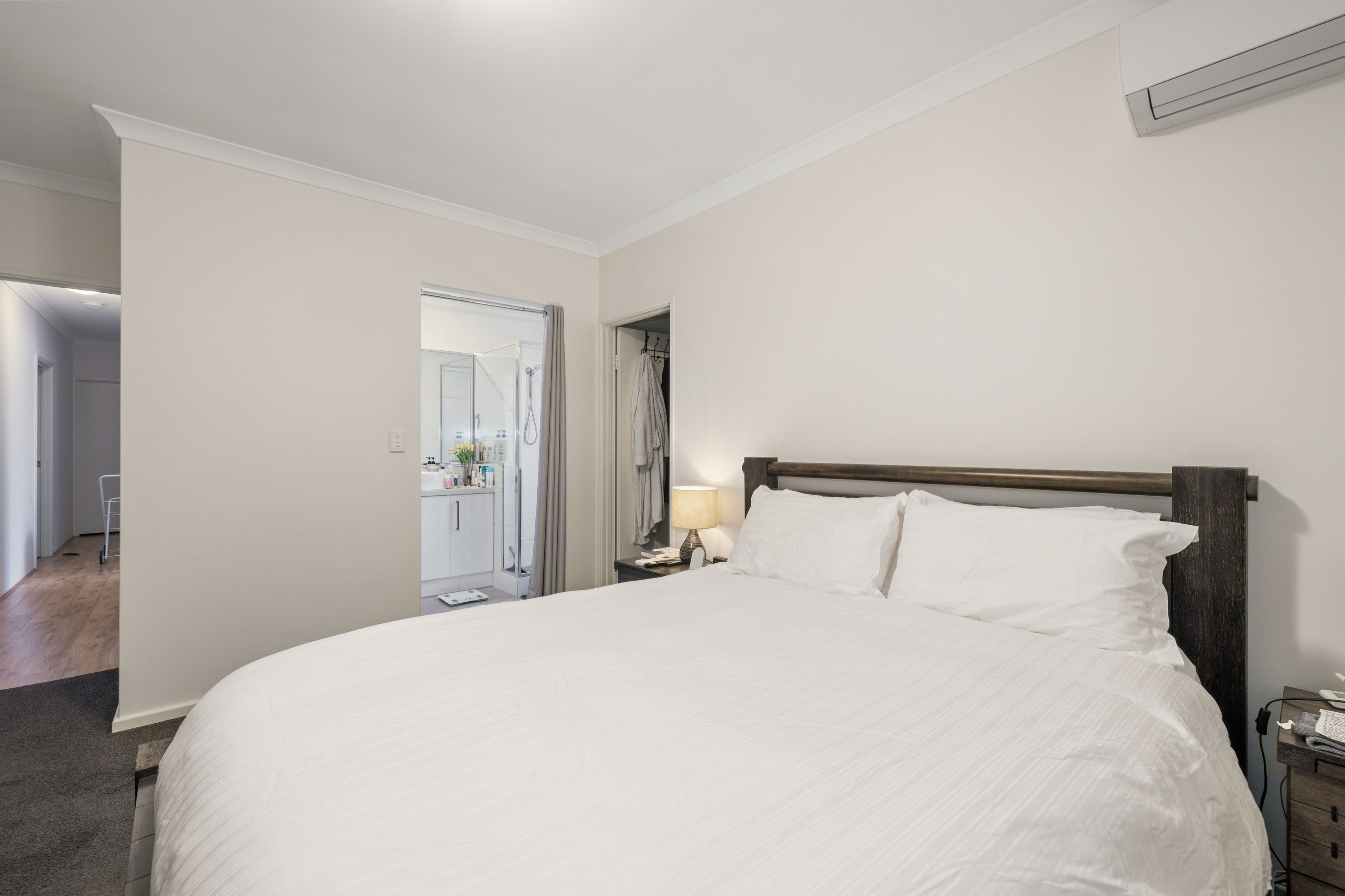 24 Vaucluse Way, Coodanup WA 6210, Coodanup - Thumbnail 7